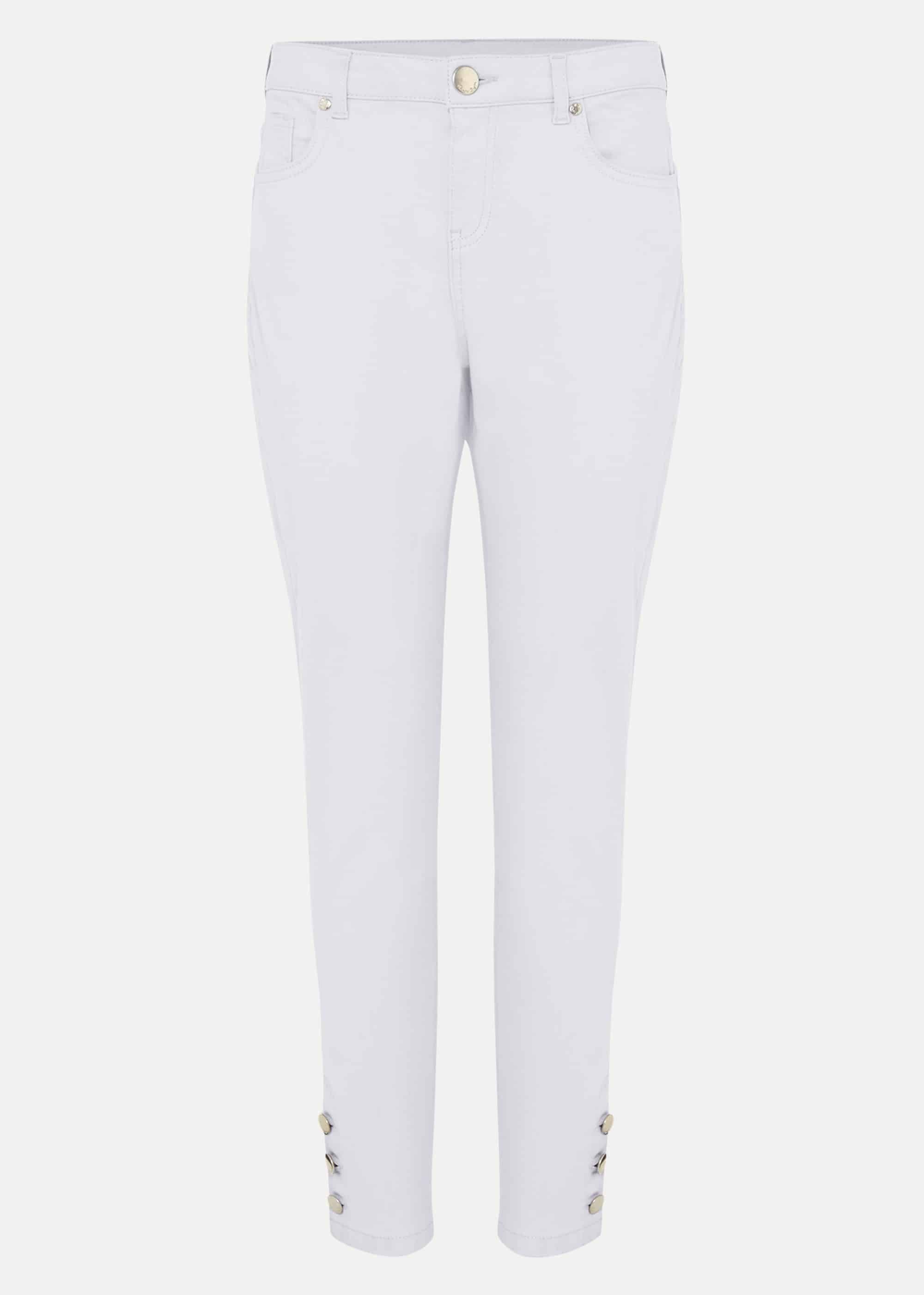 Bobbie Skinny Jean