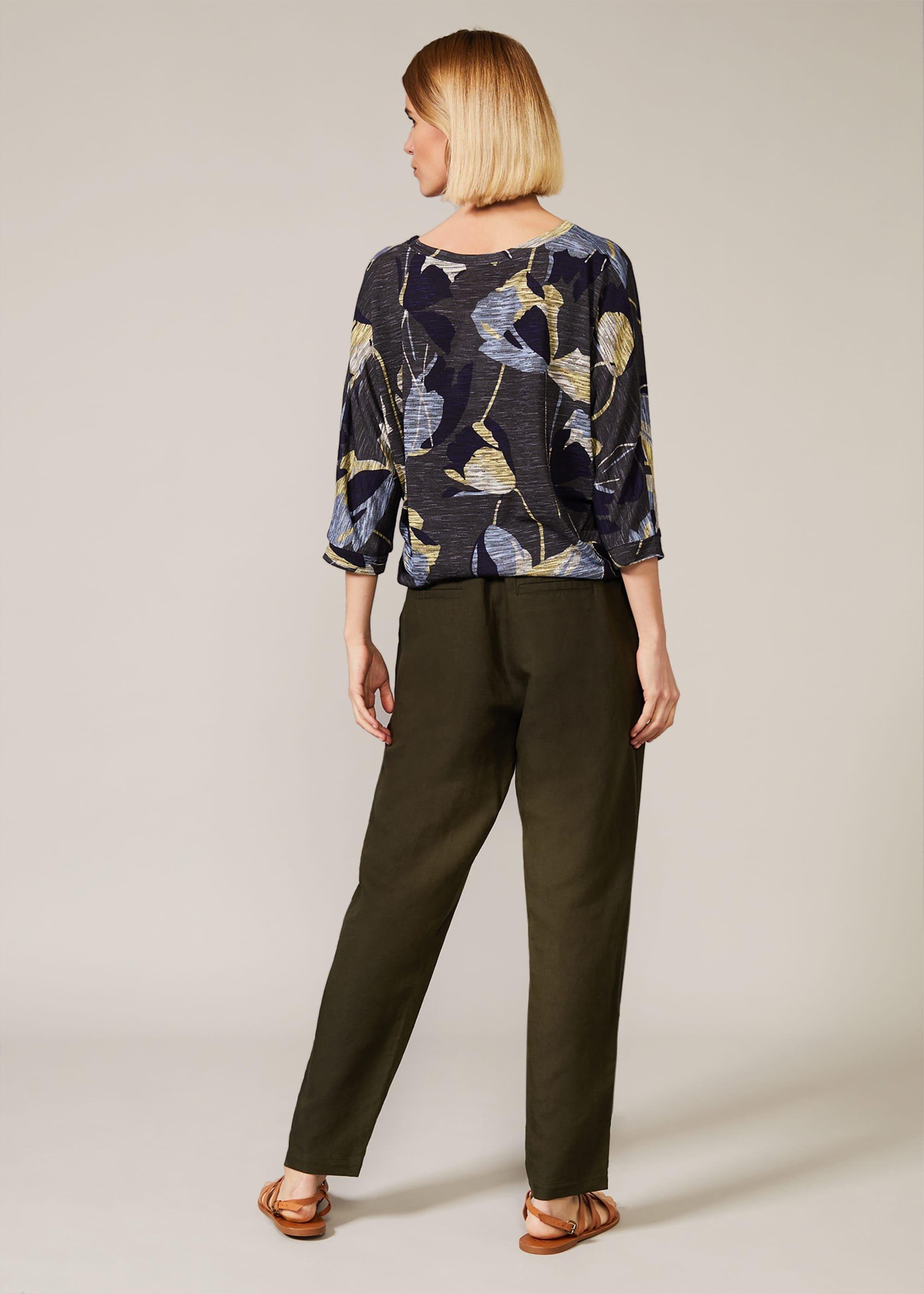 Manda Jogger Trouser