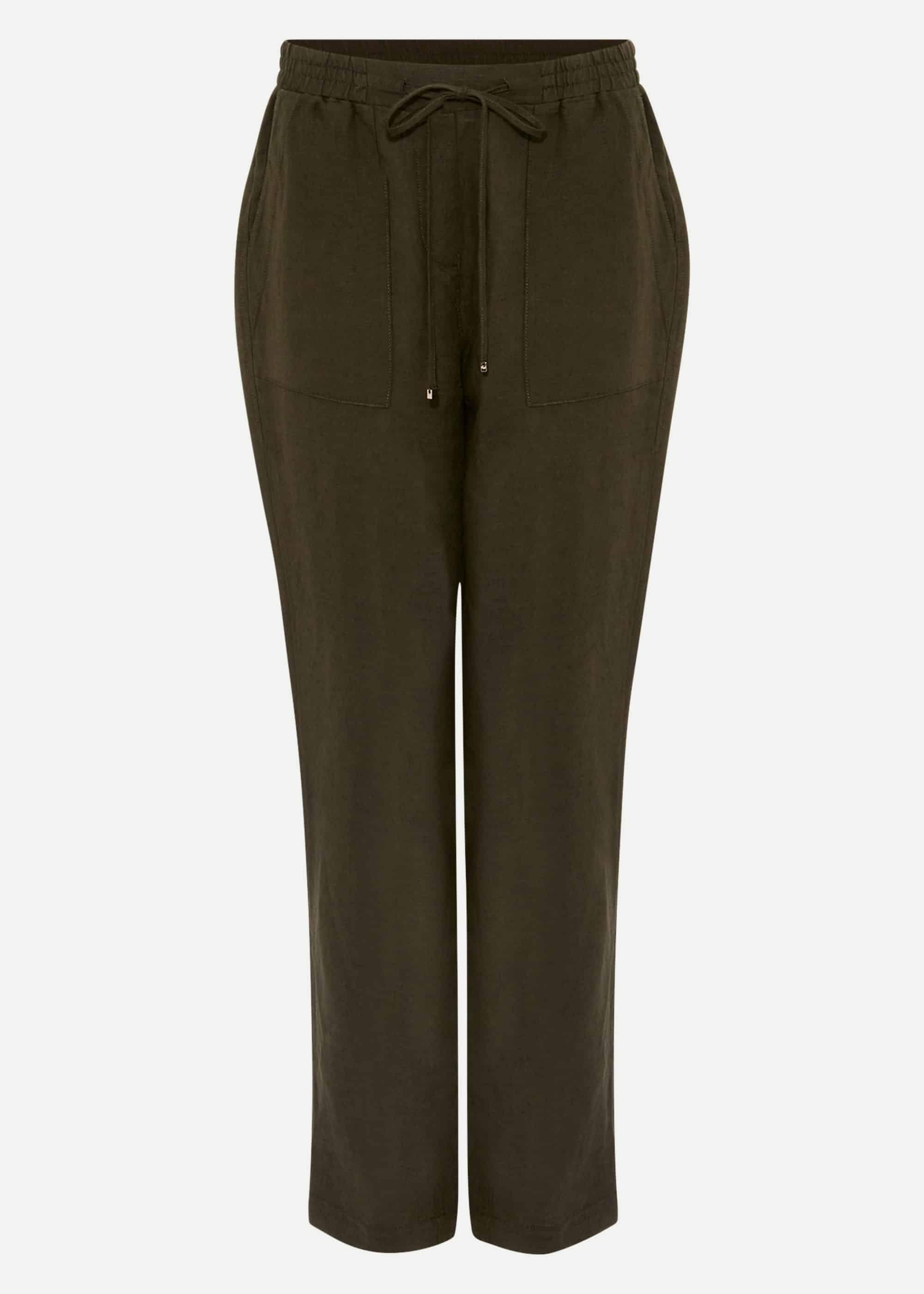 Manda Jogger Trouser