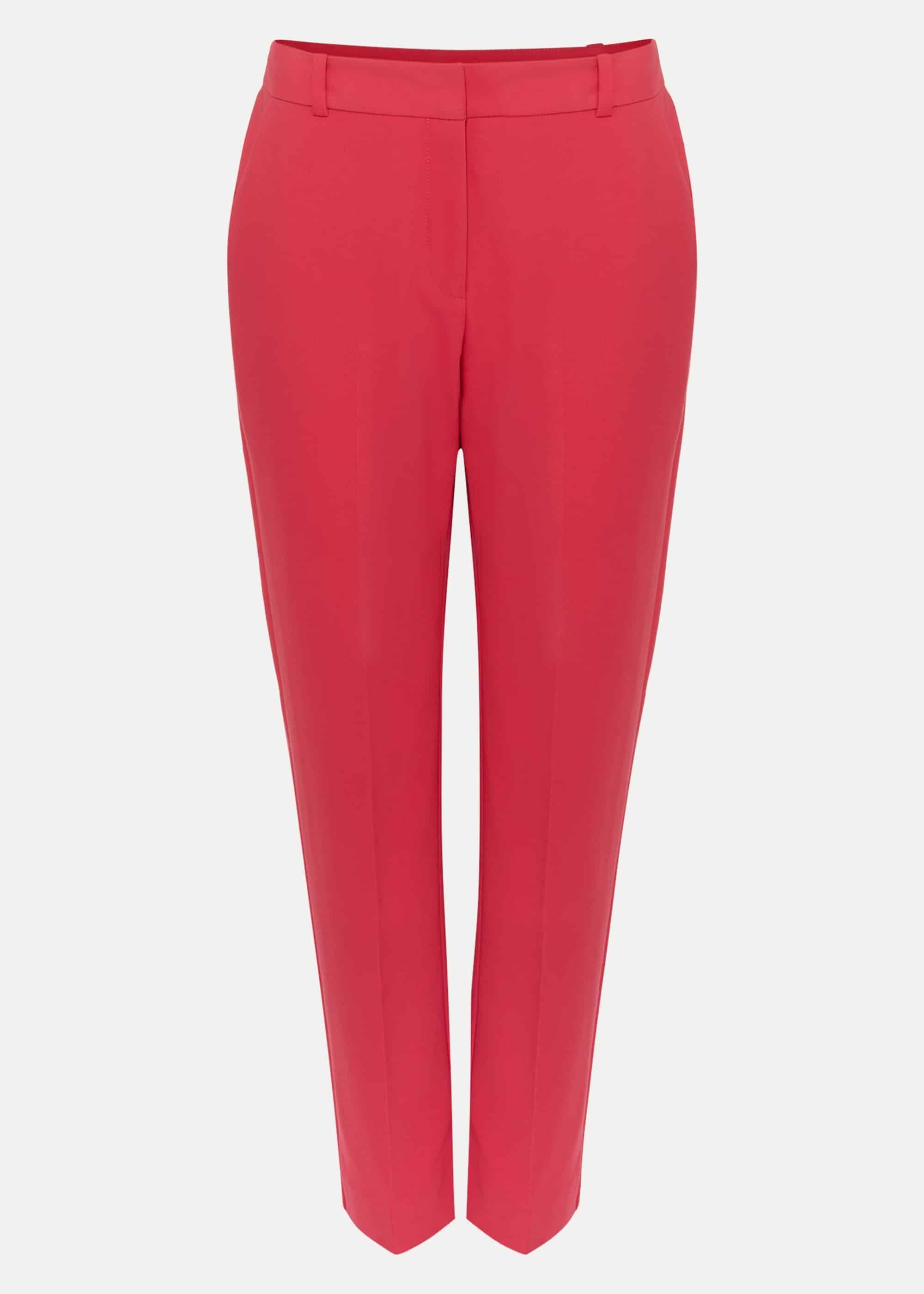 Bronwen Tapered Trouser