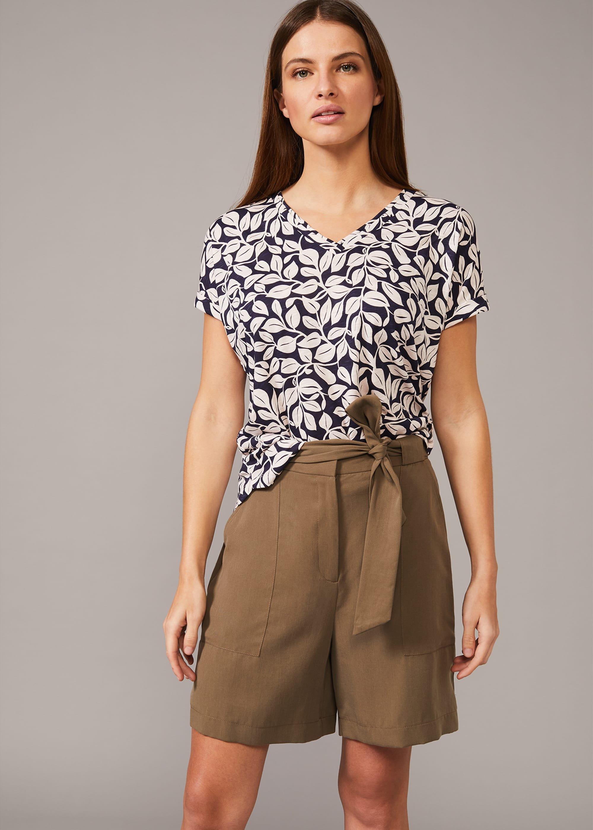 Patti Short