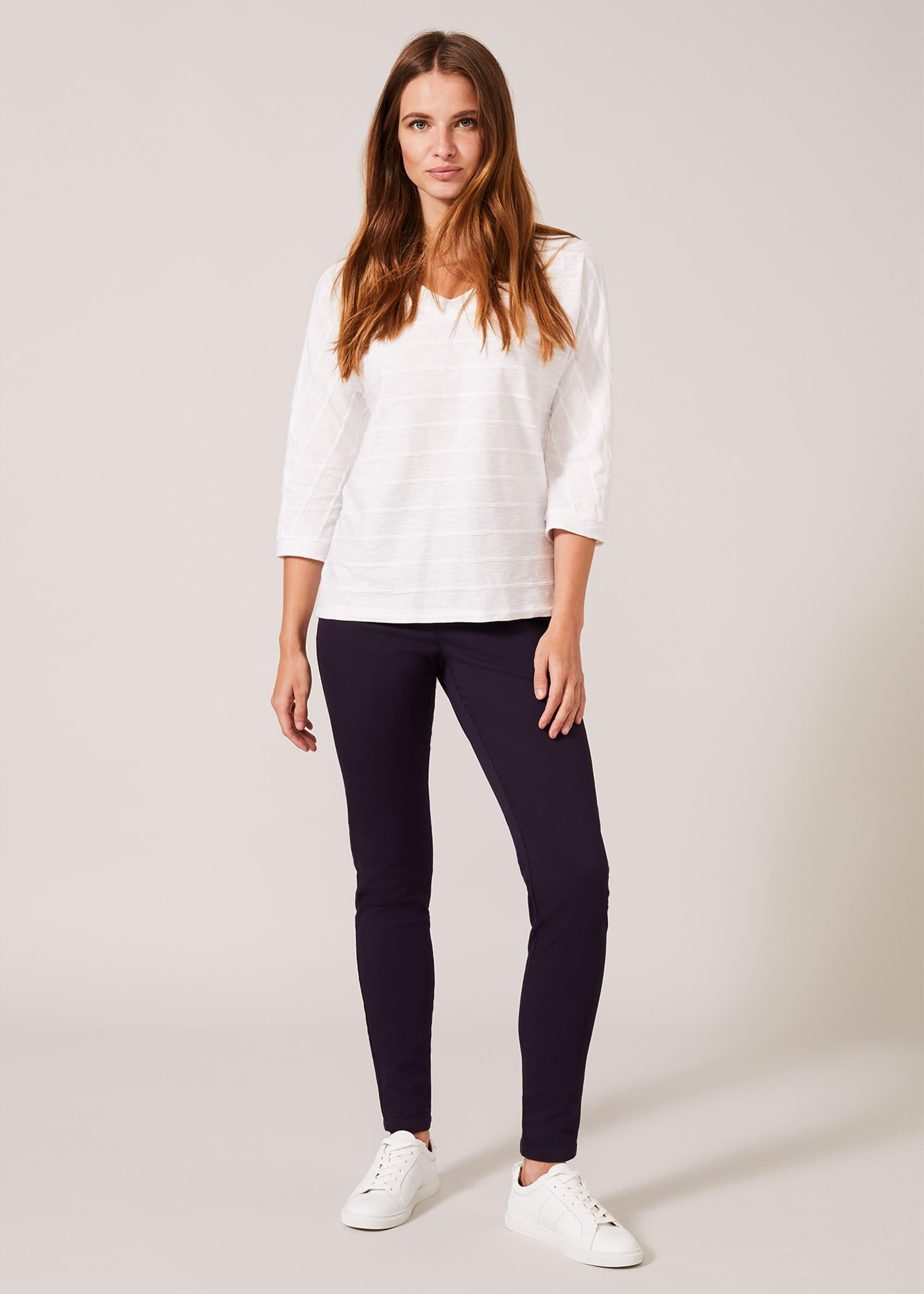 Amina Jegging