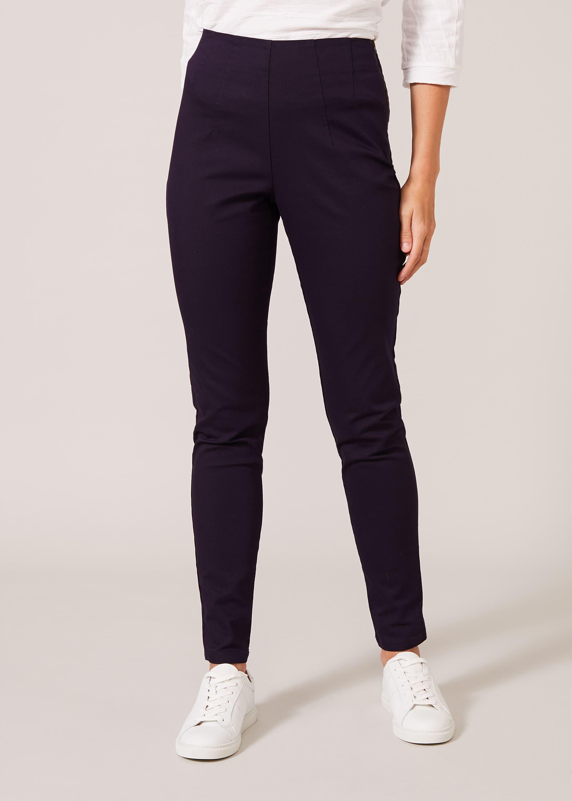 Amina Jegging