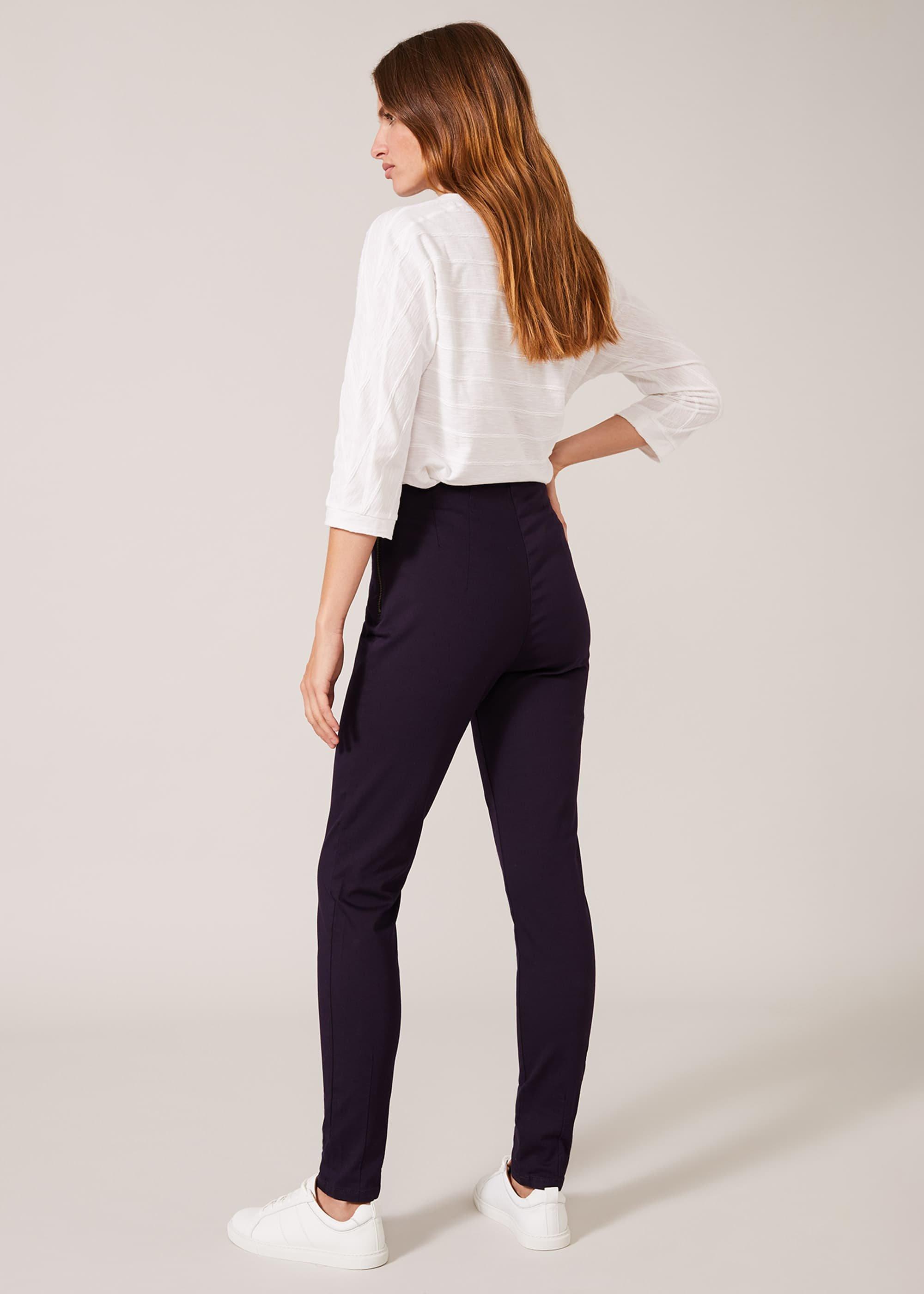 Amina Jegging