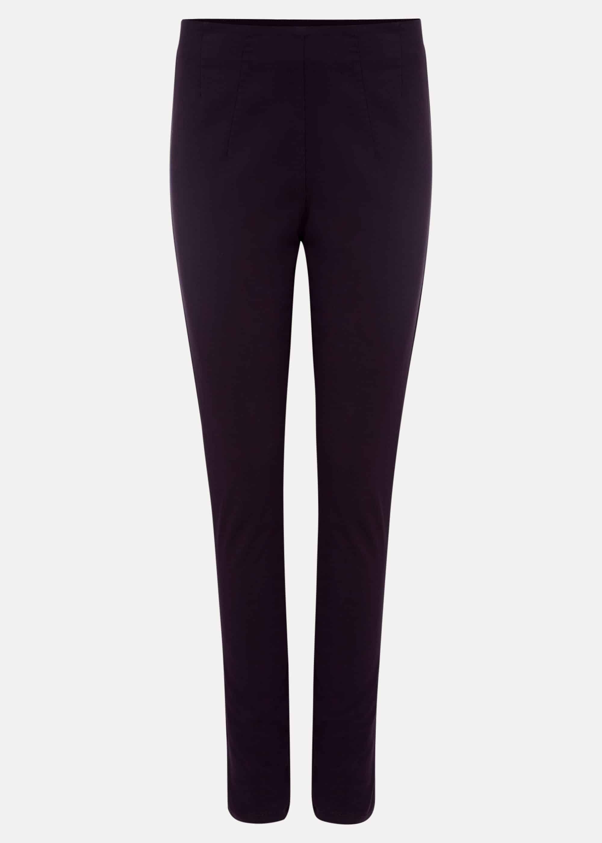 Amina Jegging