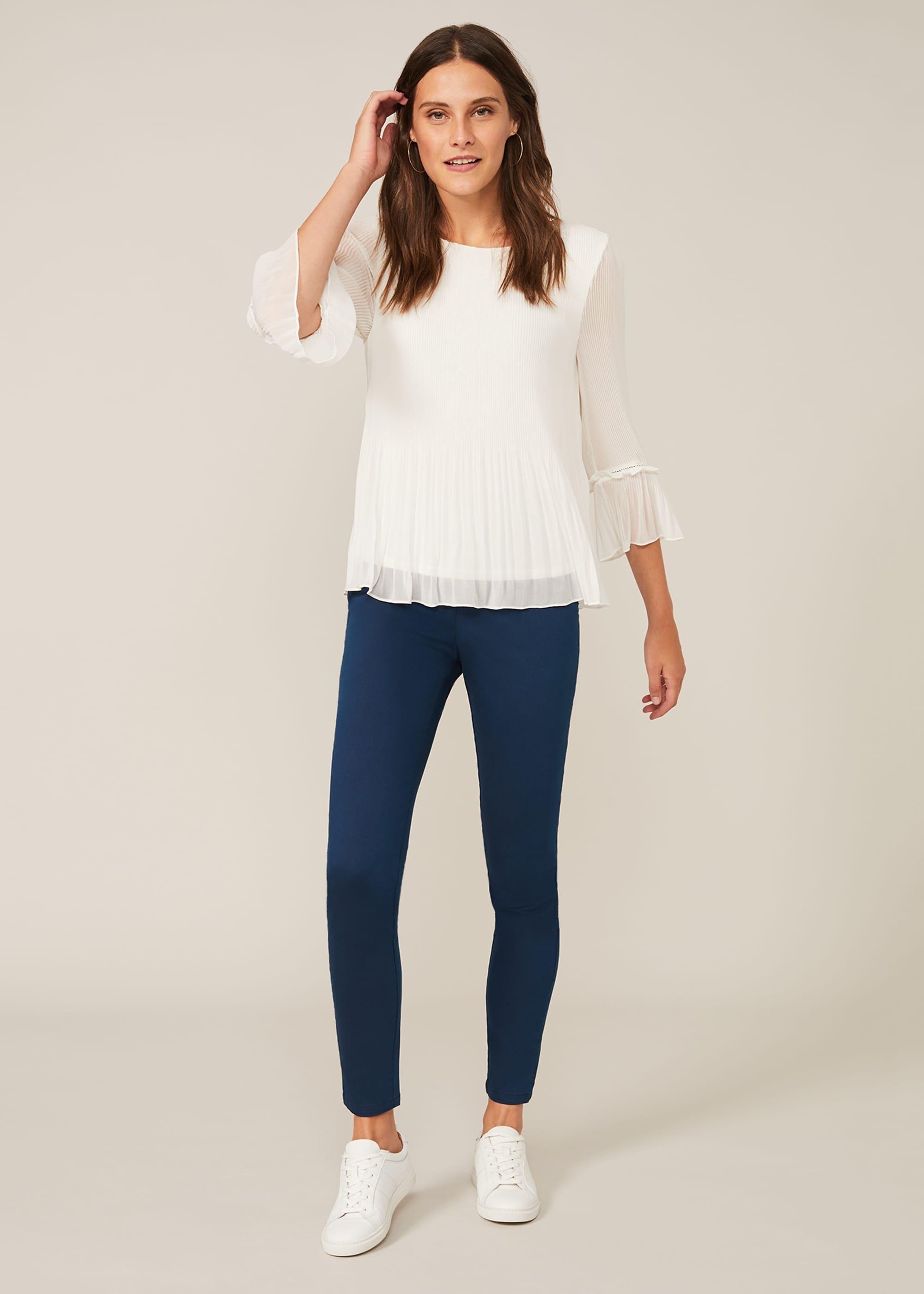 Amina Jegging