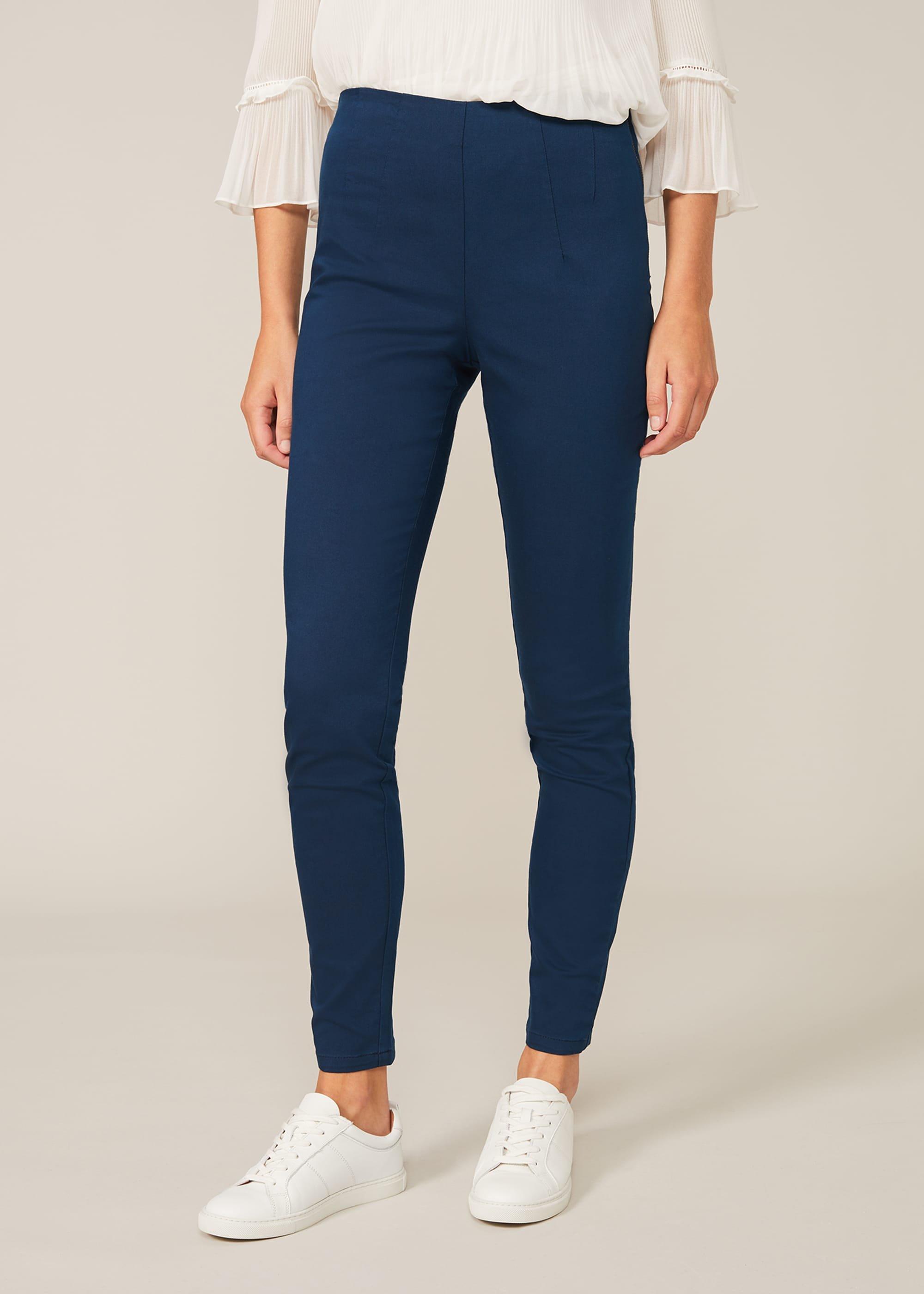 Amina Jegging