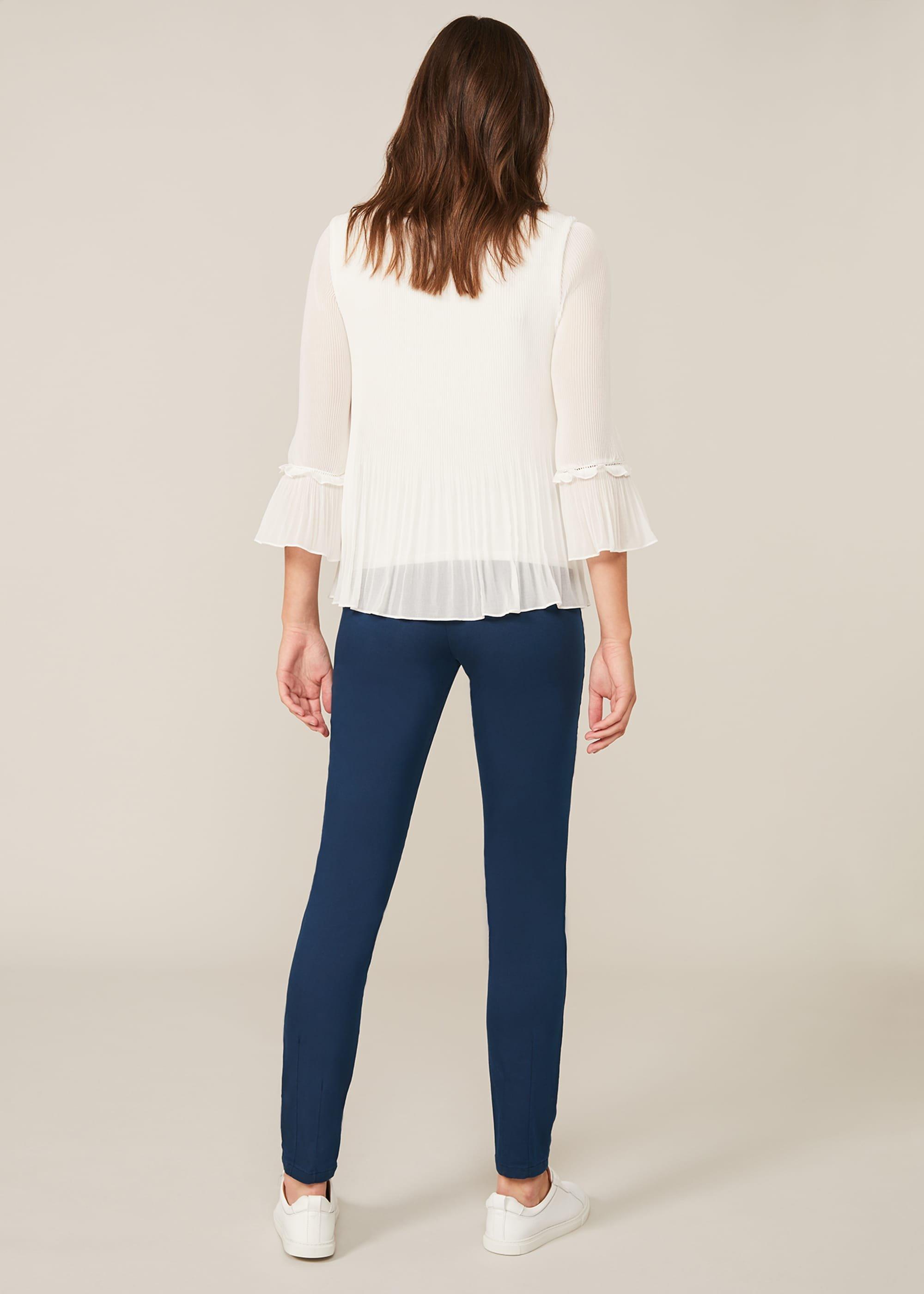 Amina Jegging