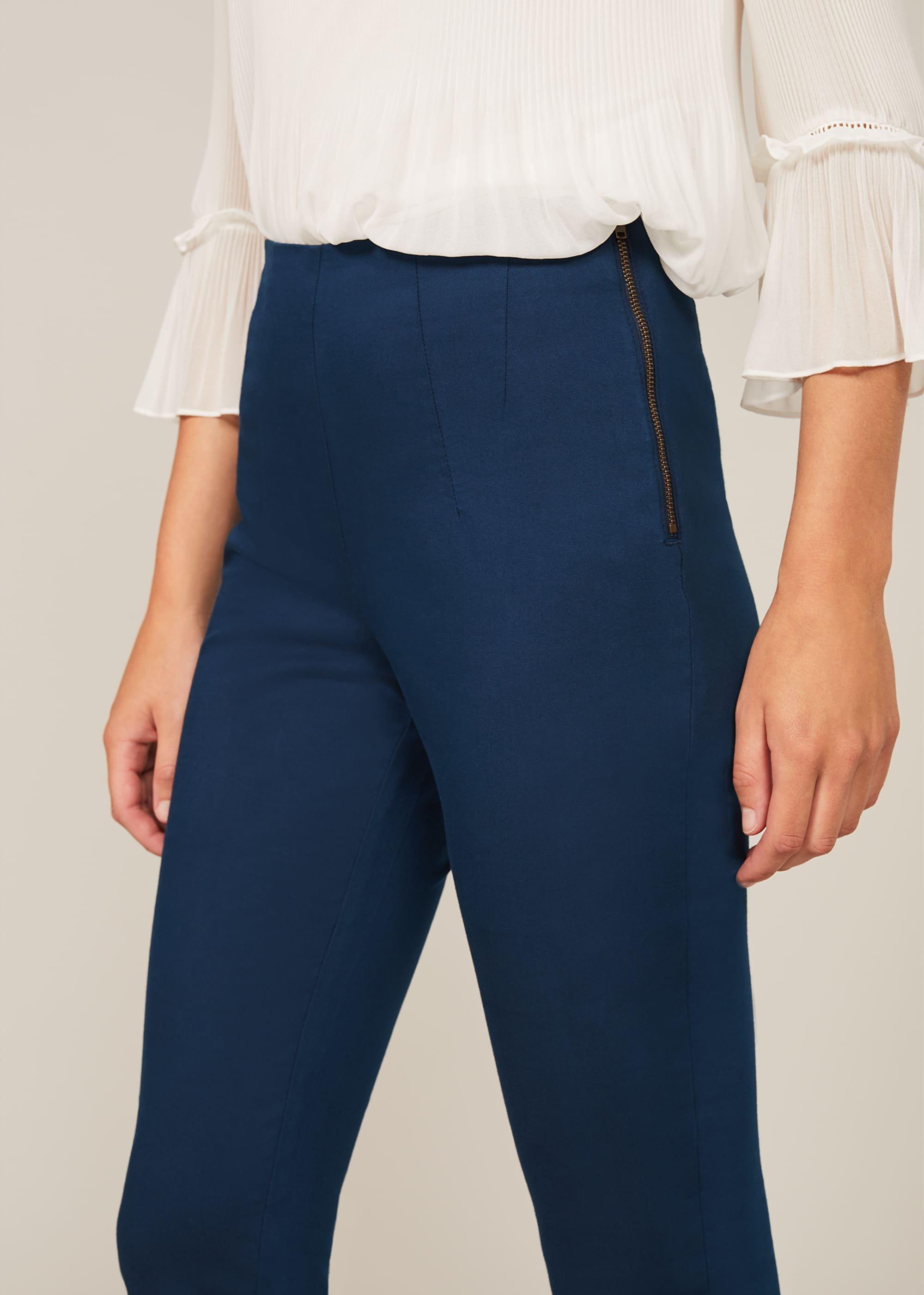 Amina Jegging