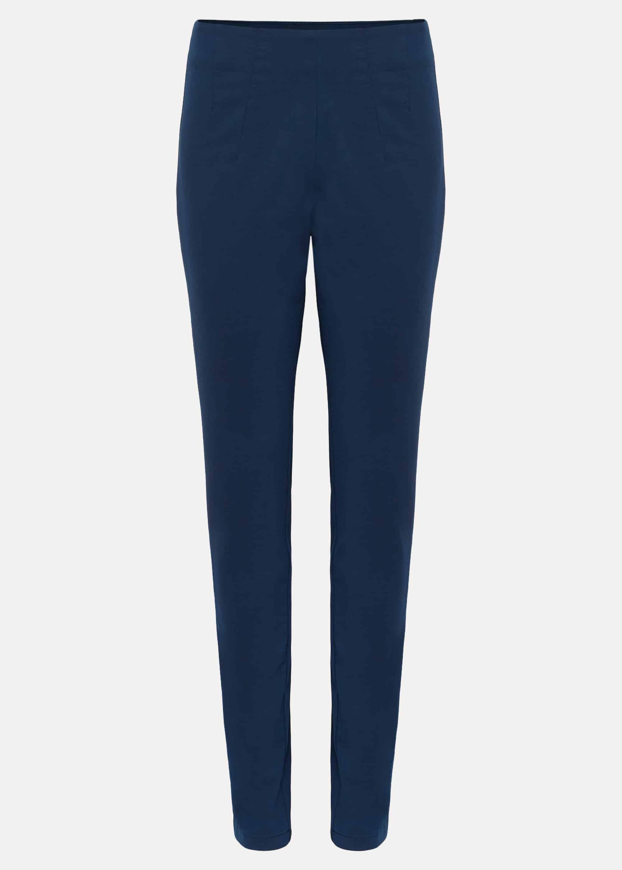 Amina Jegging