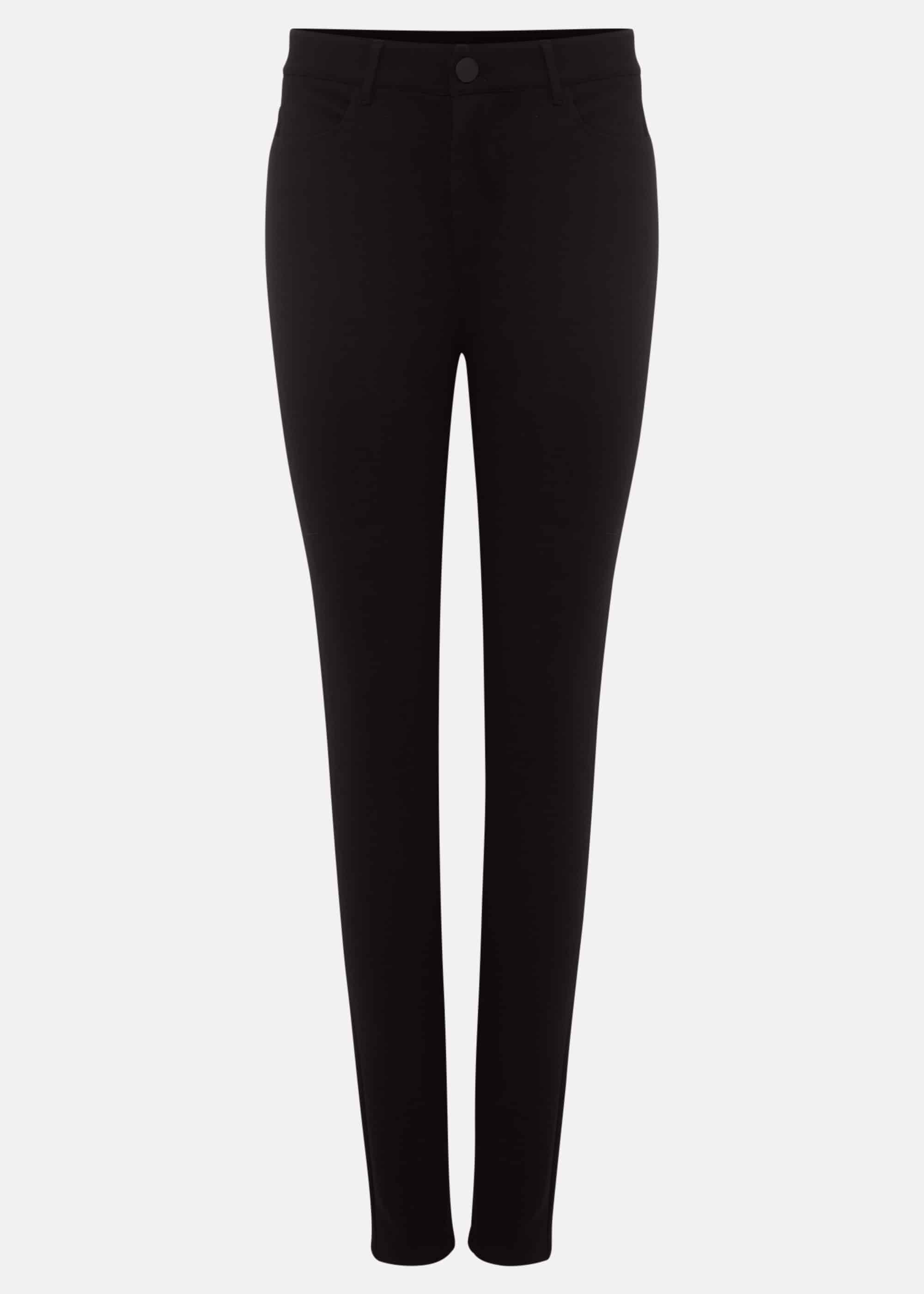Phoenix Ponte Trouser
