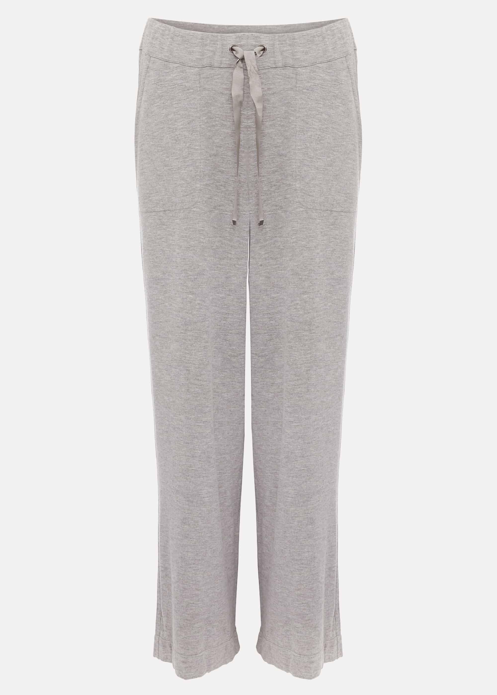 Loungewear Joggers