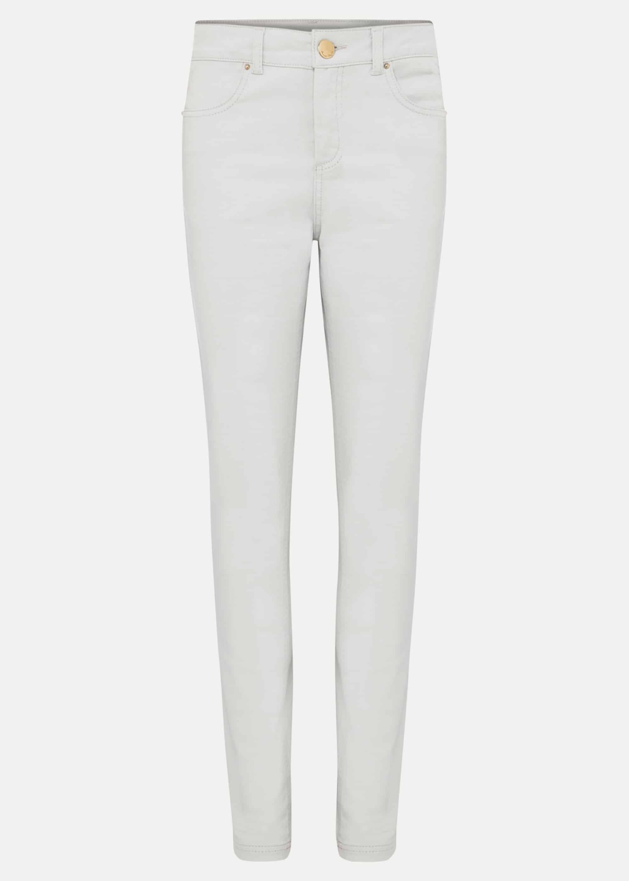 Ismay Skinny Jeans
