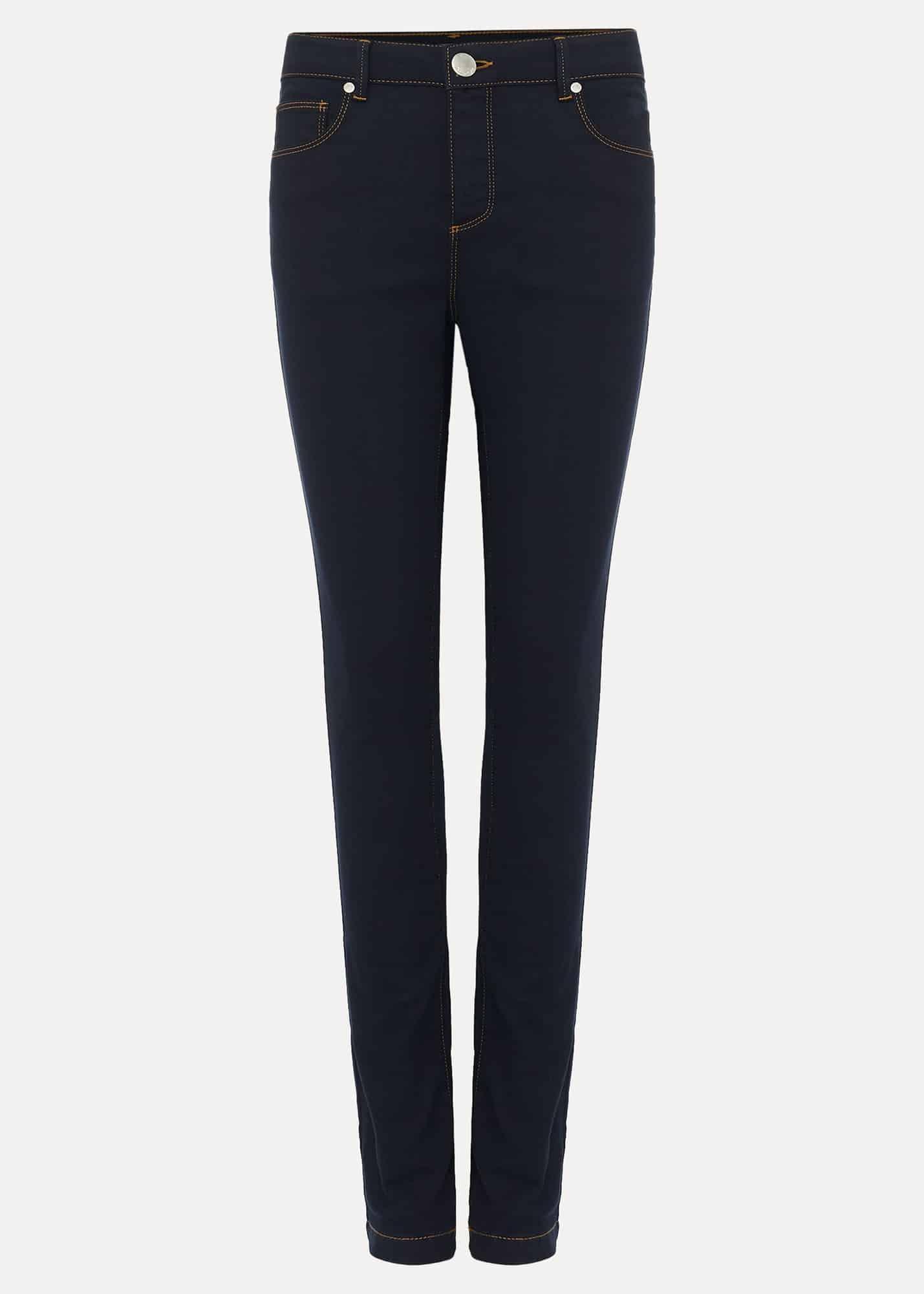 Aida Skinny Jeans