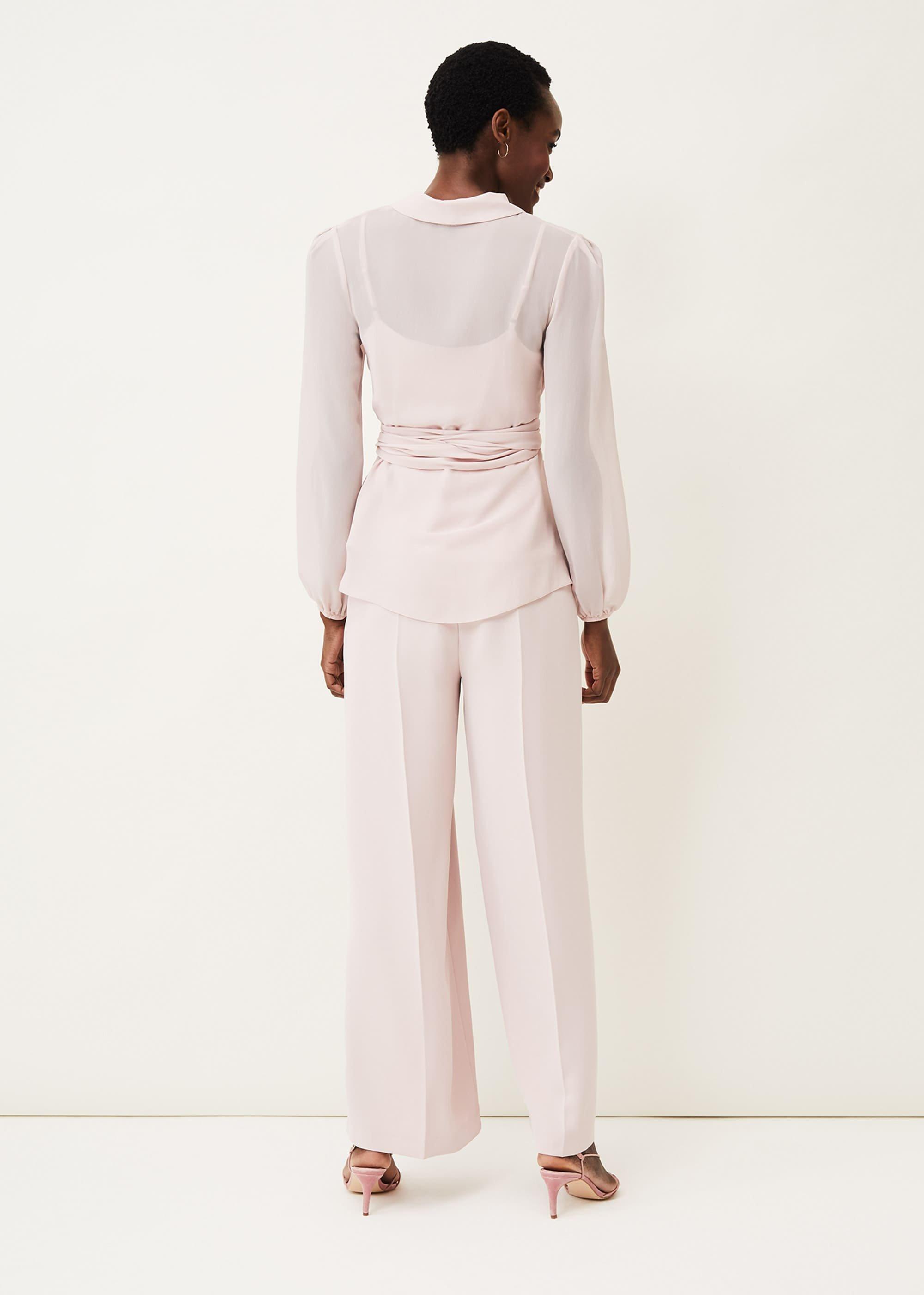 Florentine Co-Ord Trousers