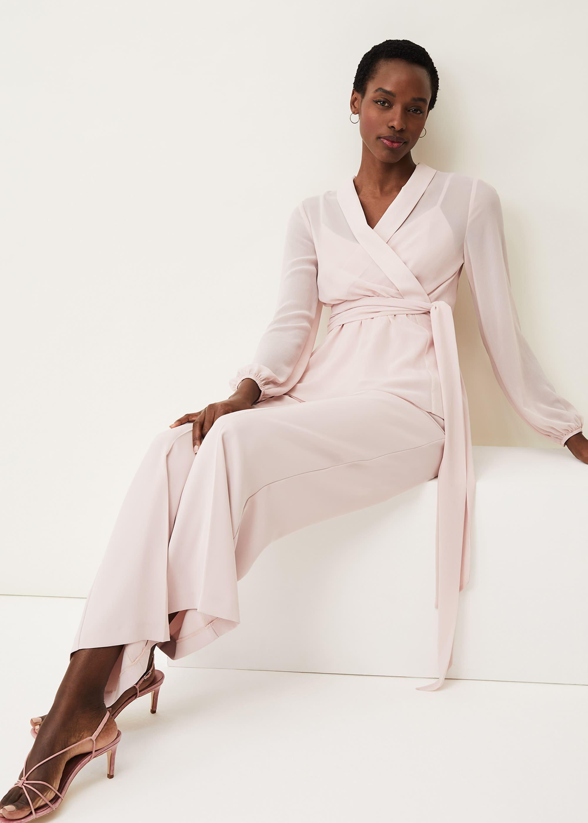 Florentine Co-Ord Trousers
