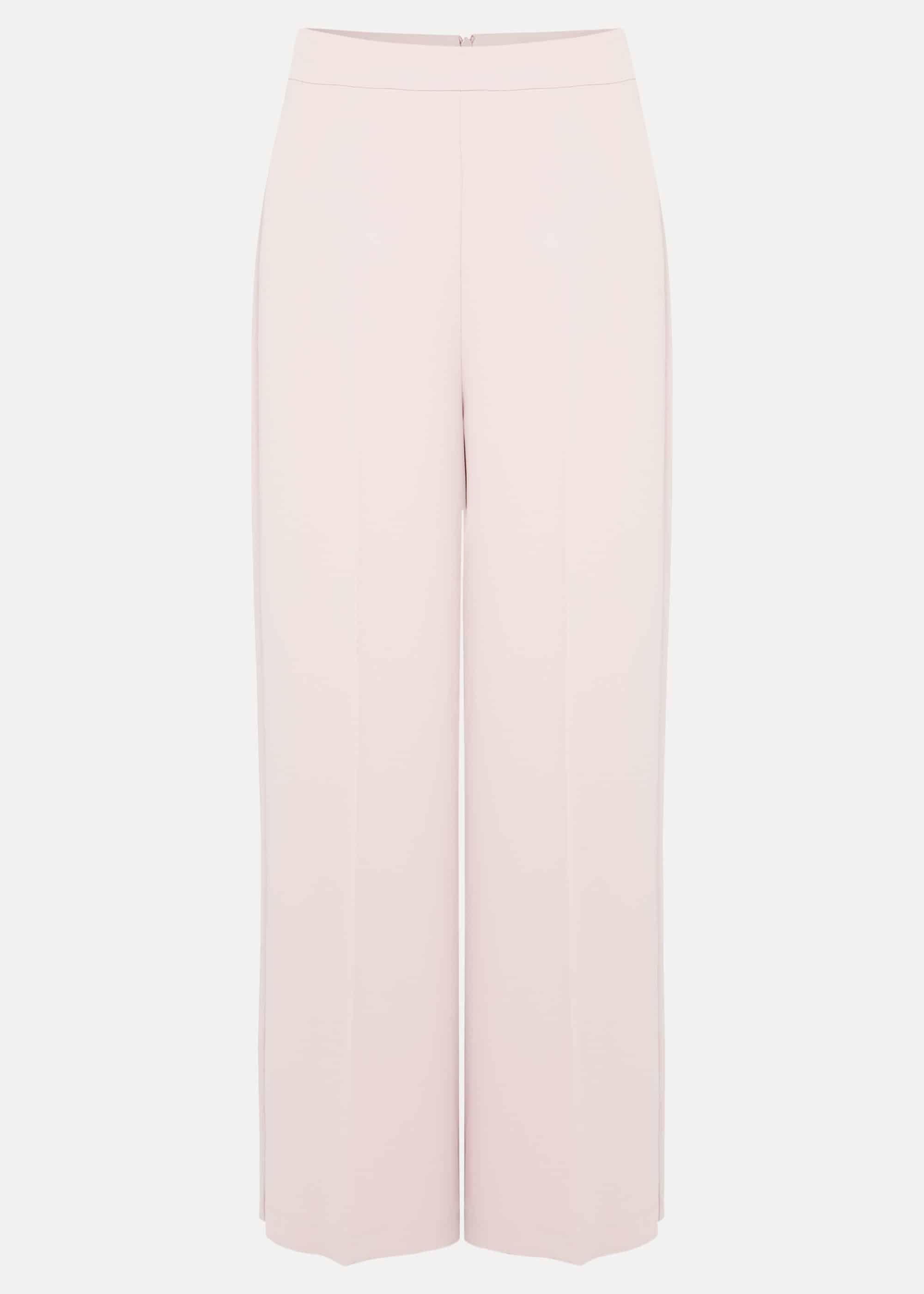 Florentine Co-Ord Trousers