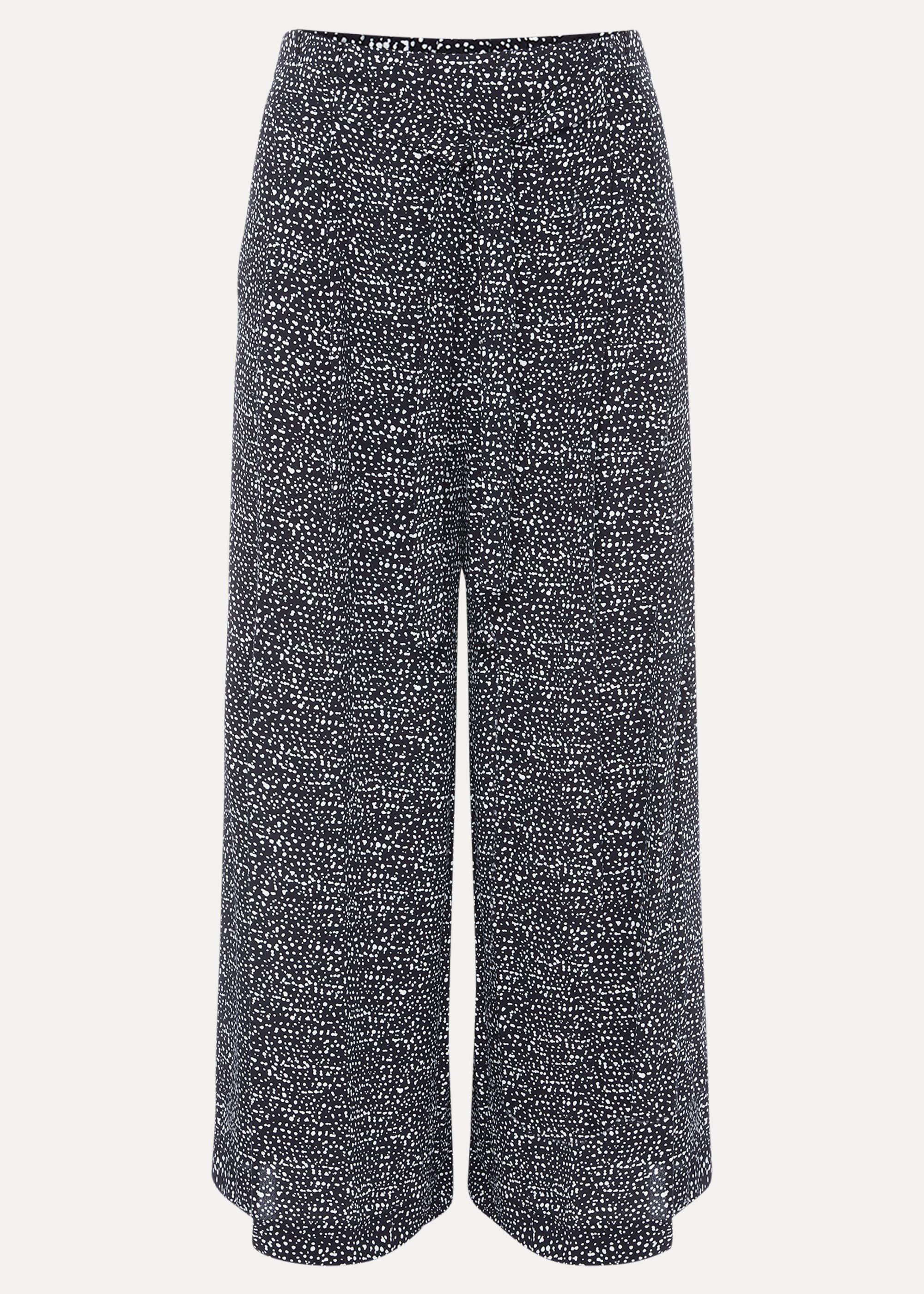 Layla Spot Culotte