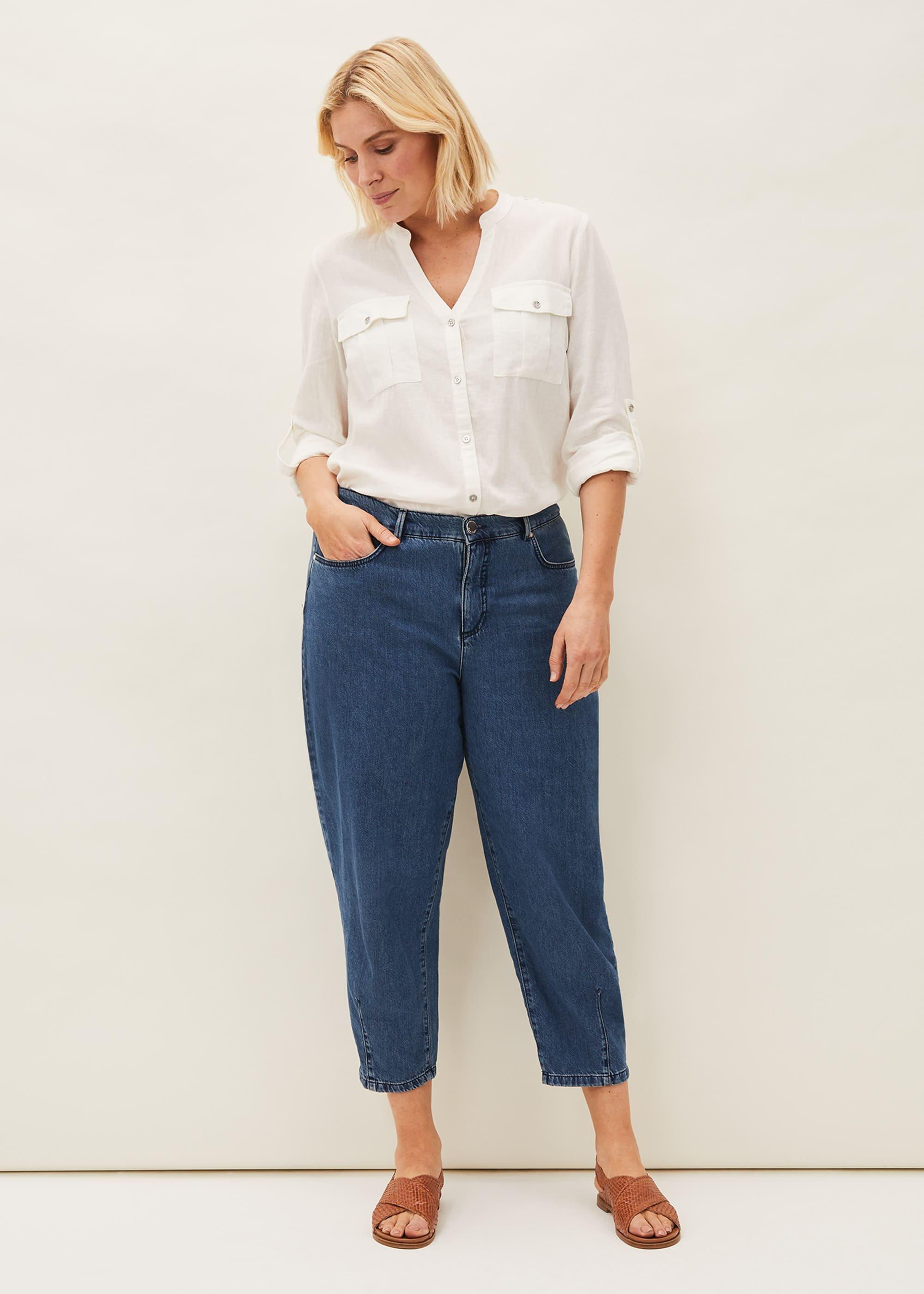 ${product-id}-Romilly Jean Outfit--${view-type}