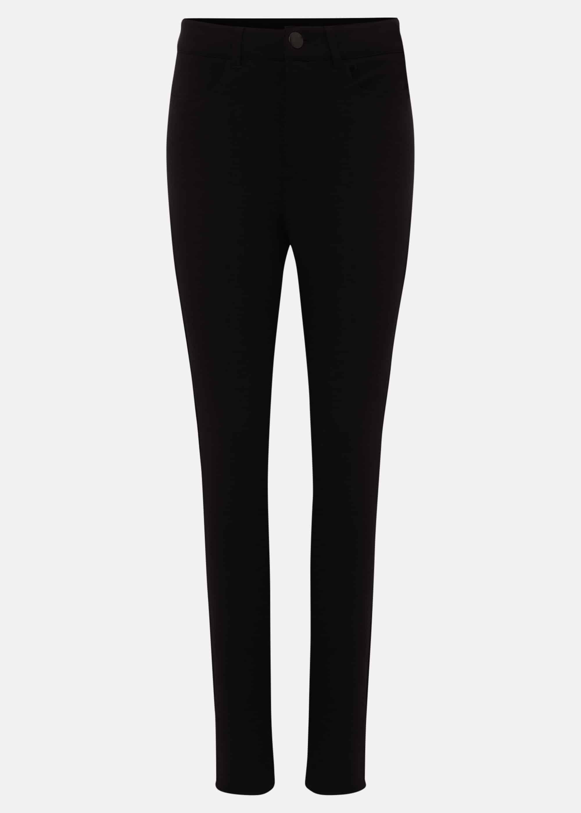 Phoenix Ponte Jeans