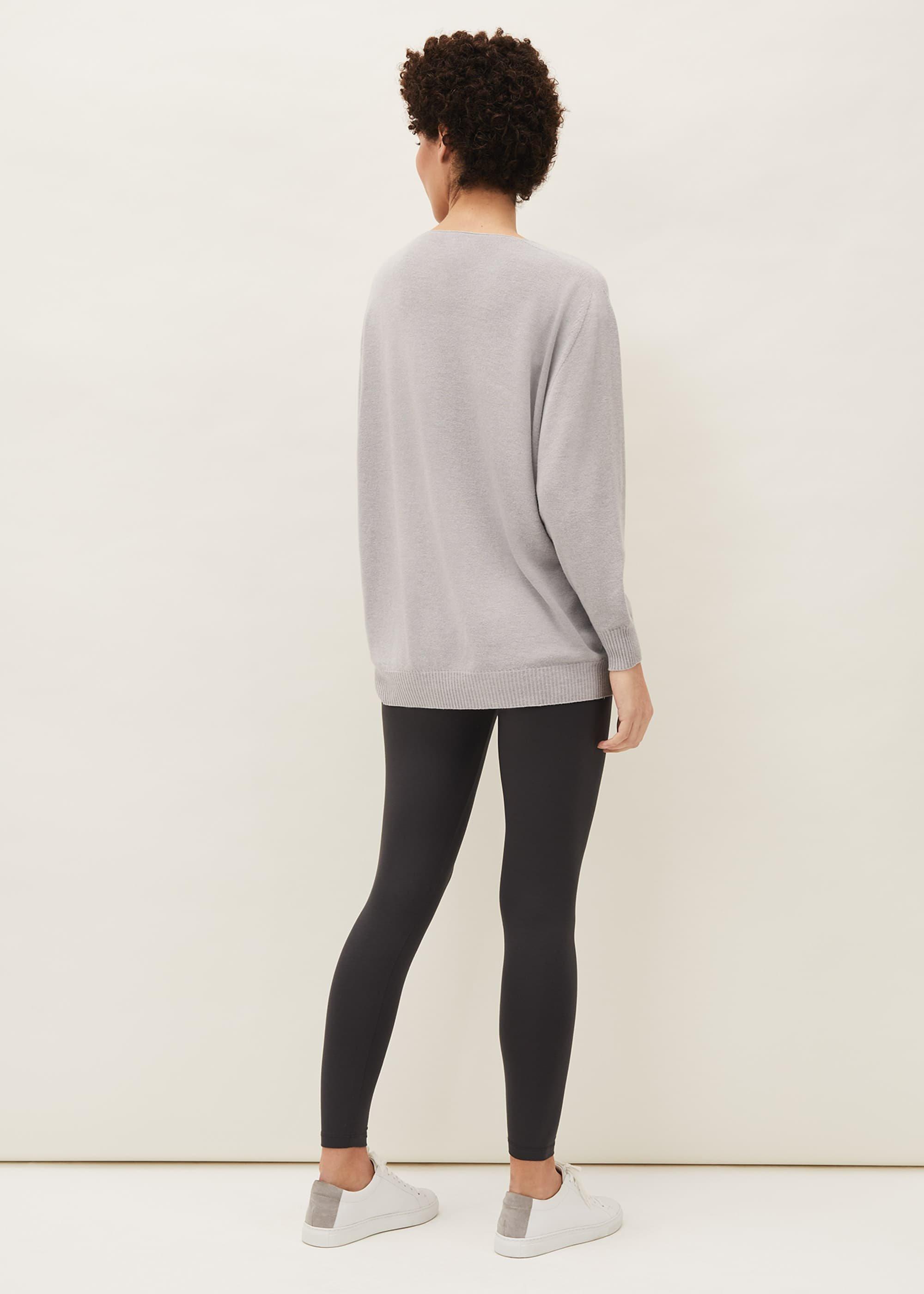 Lizzie Legging