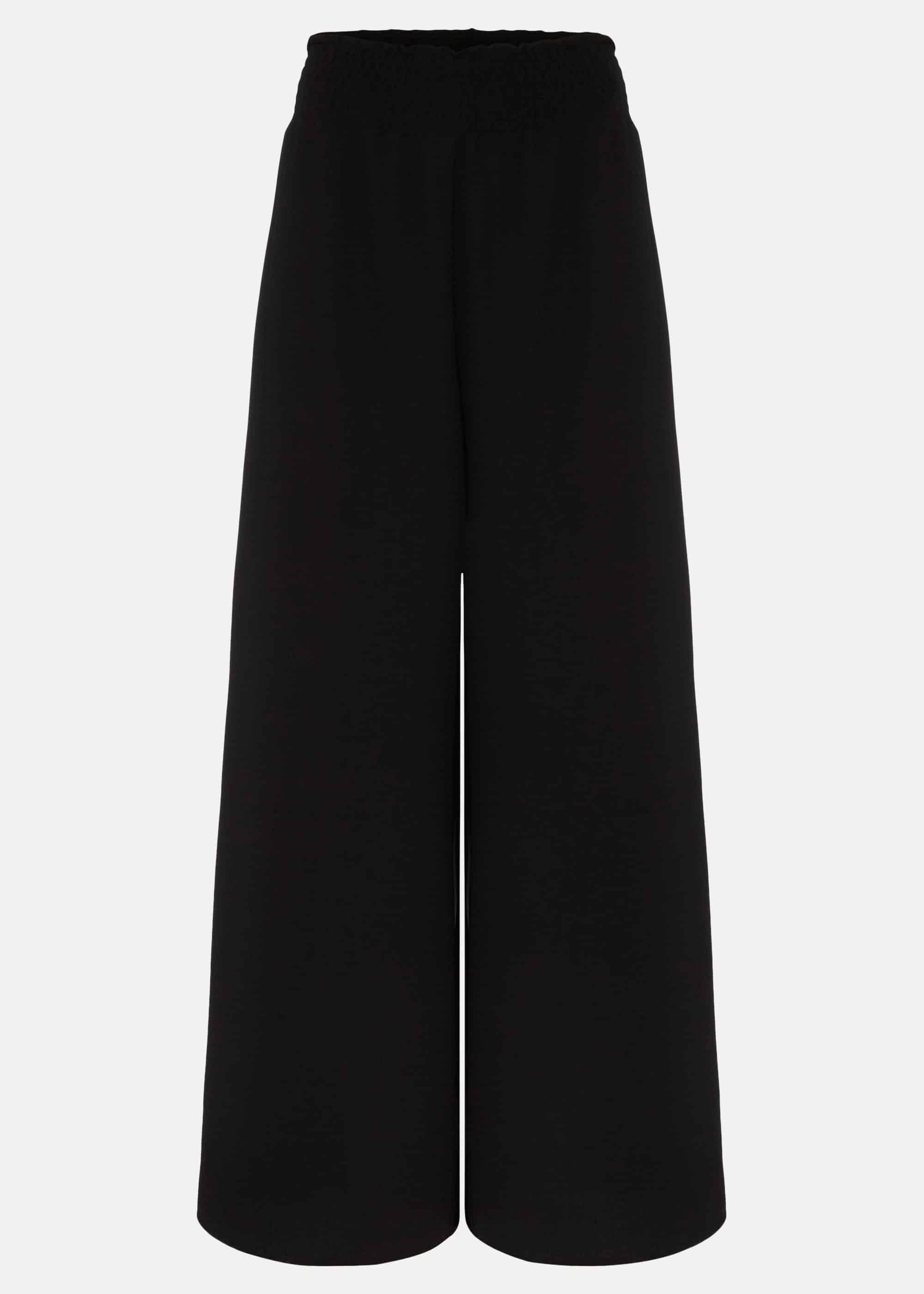 Ayse Palazzo Trouser