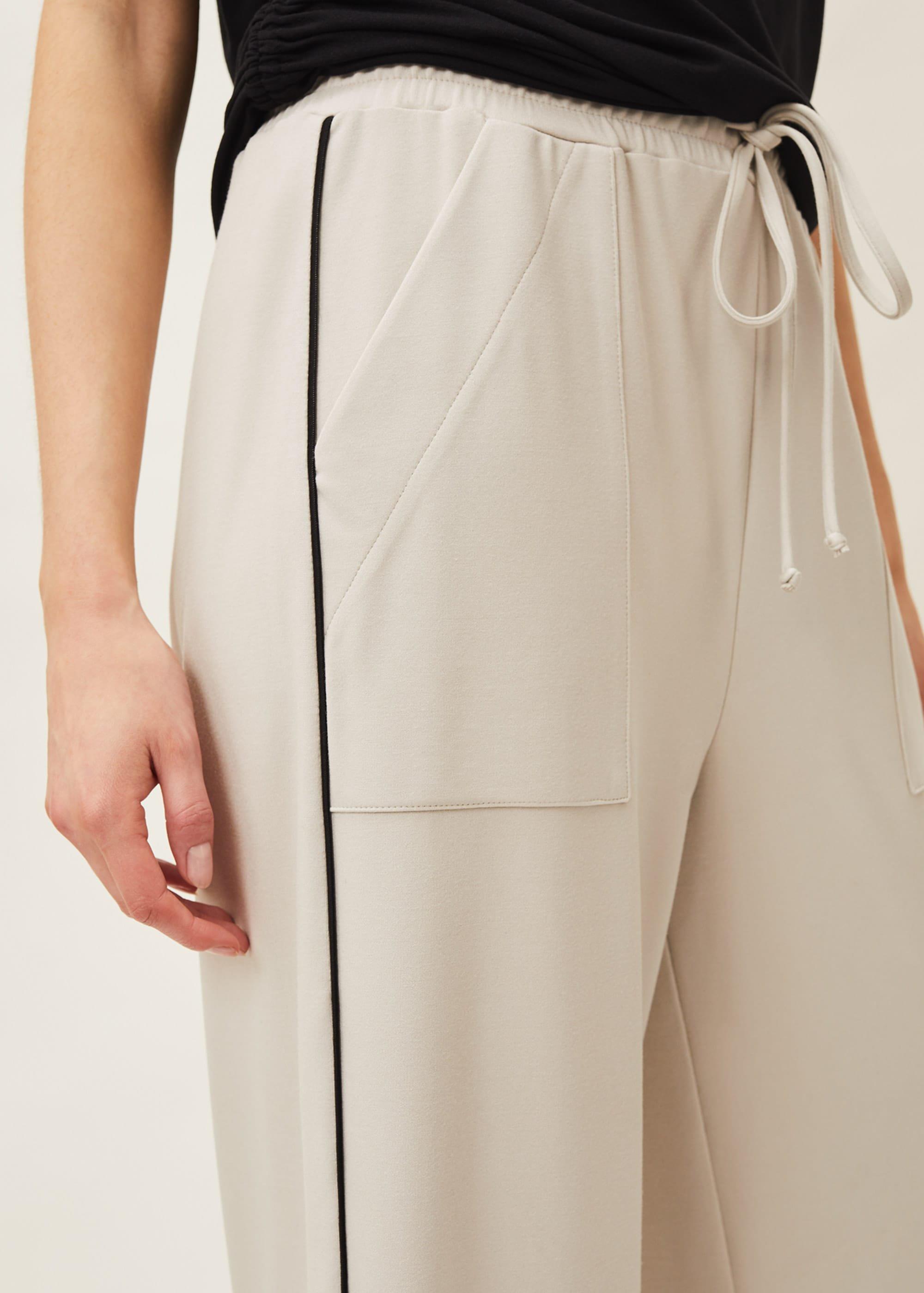 Maddy Jersey Lounge Trousers