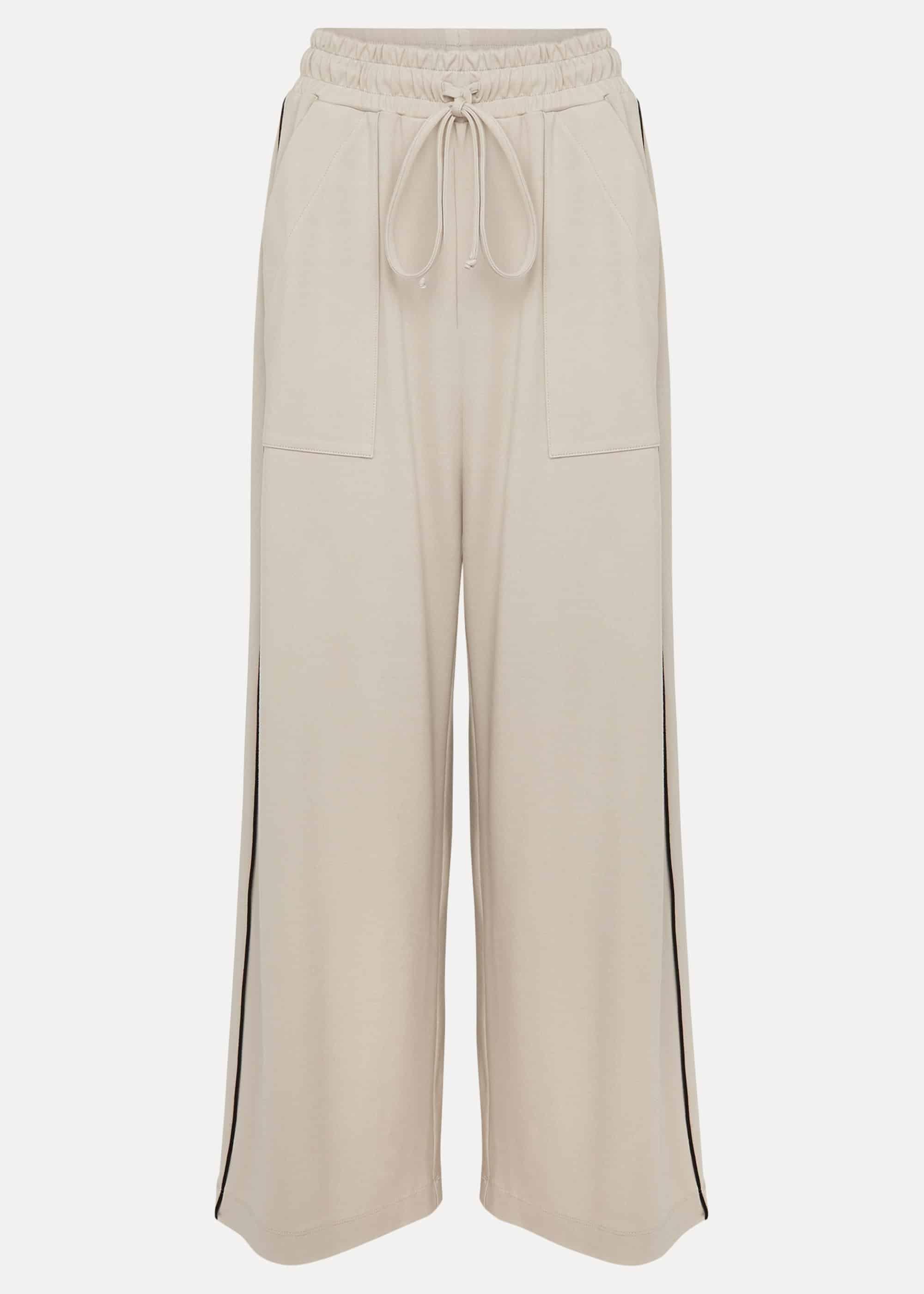 Maddy Jersey Lounge Trousers