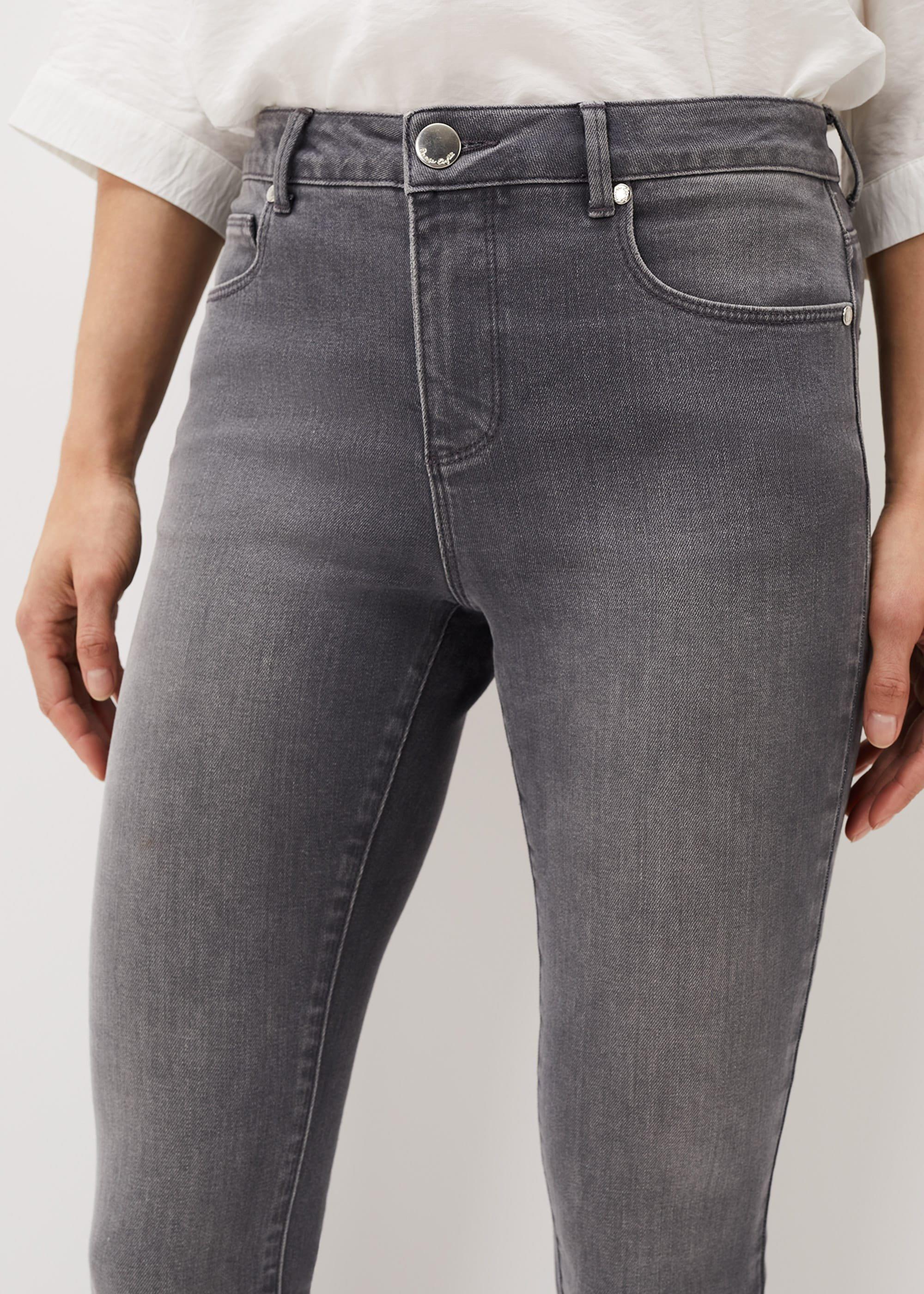 Aida Skinny Jean