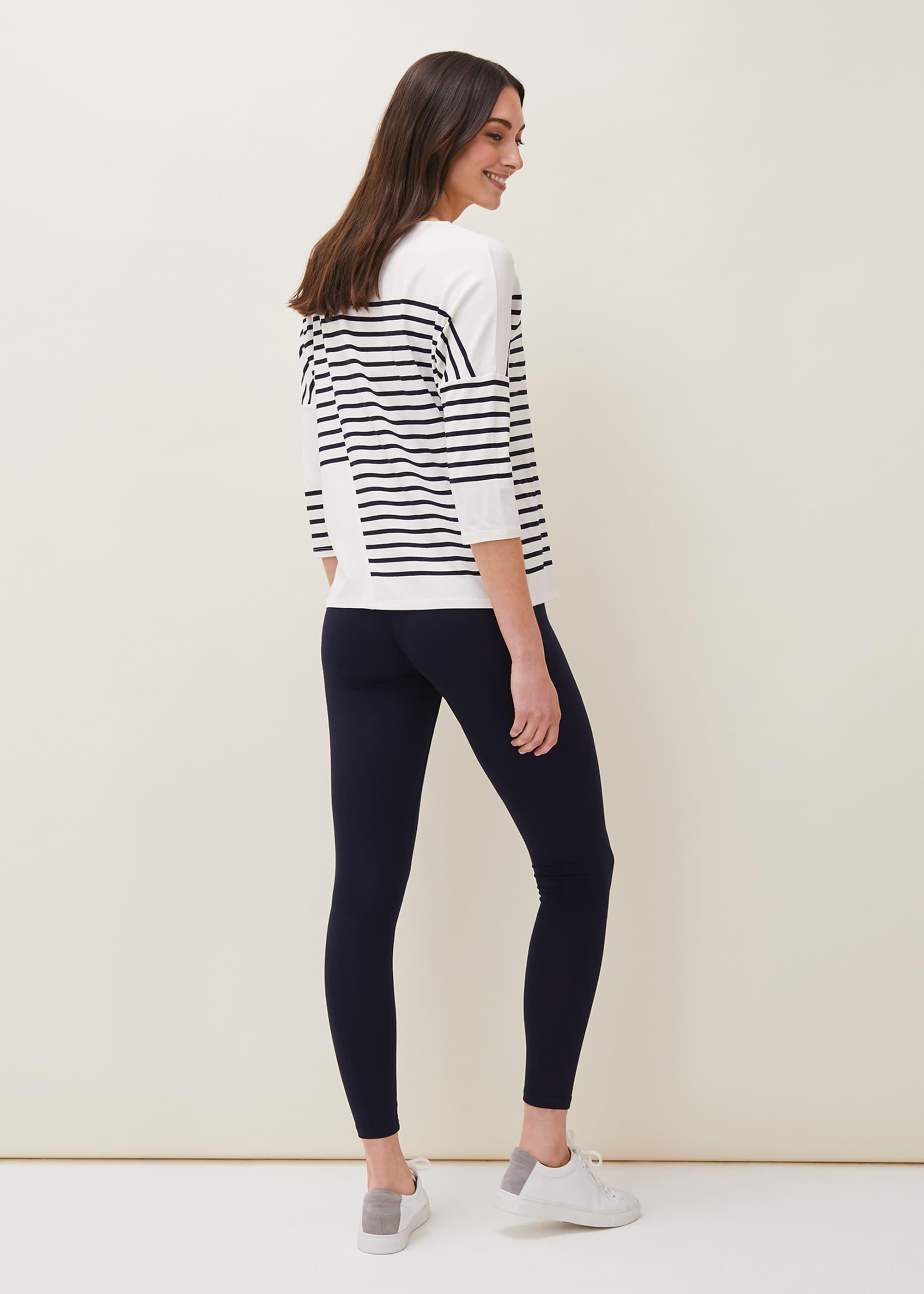 Lizzie Leggings