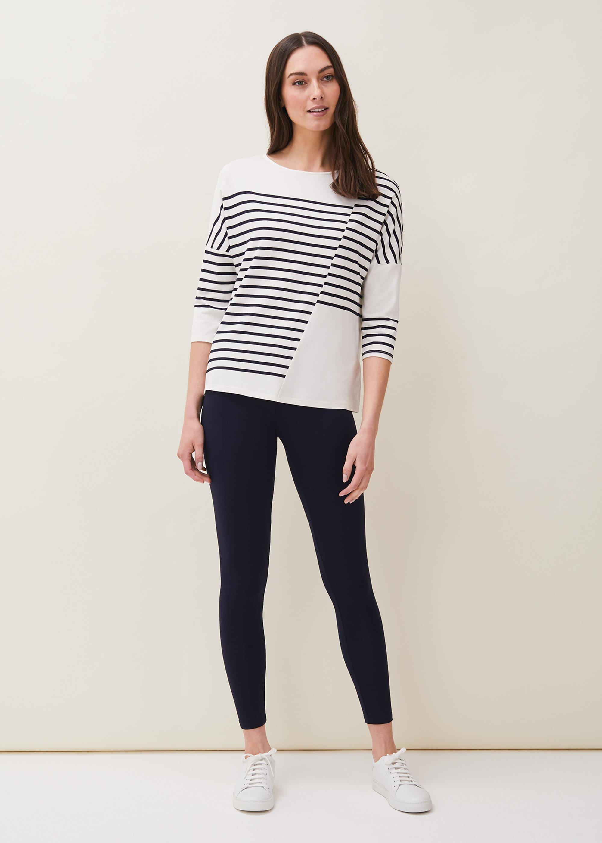 Lizzie Leggings