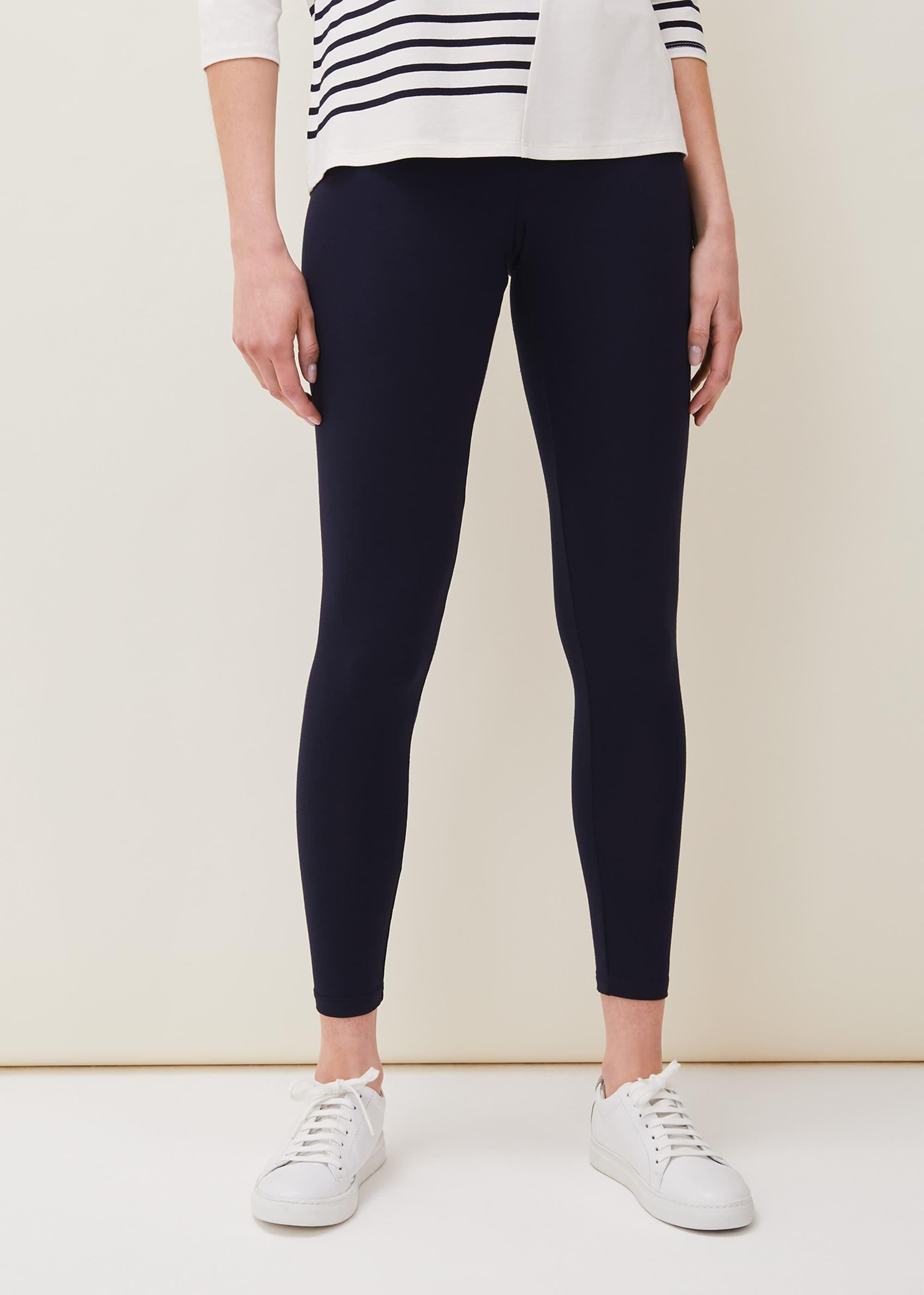 Lizzie Leggings