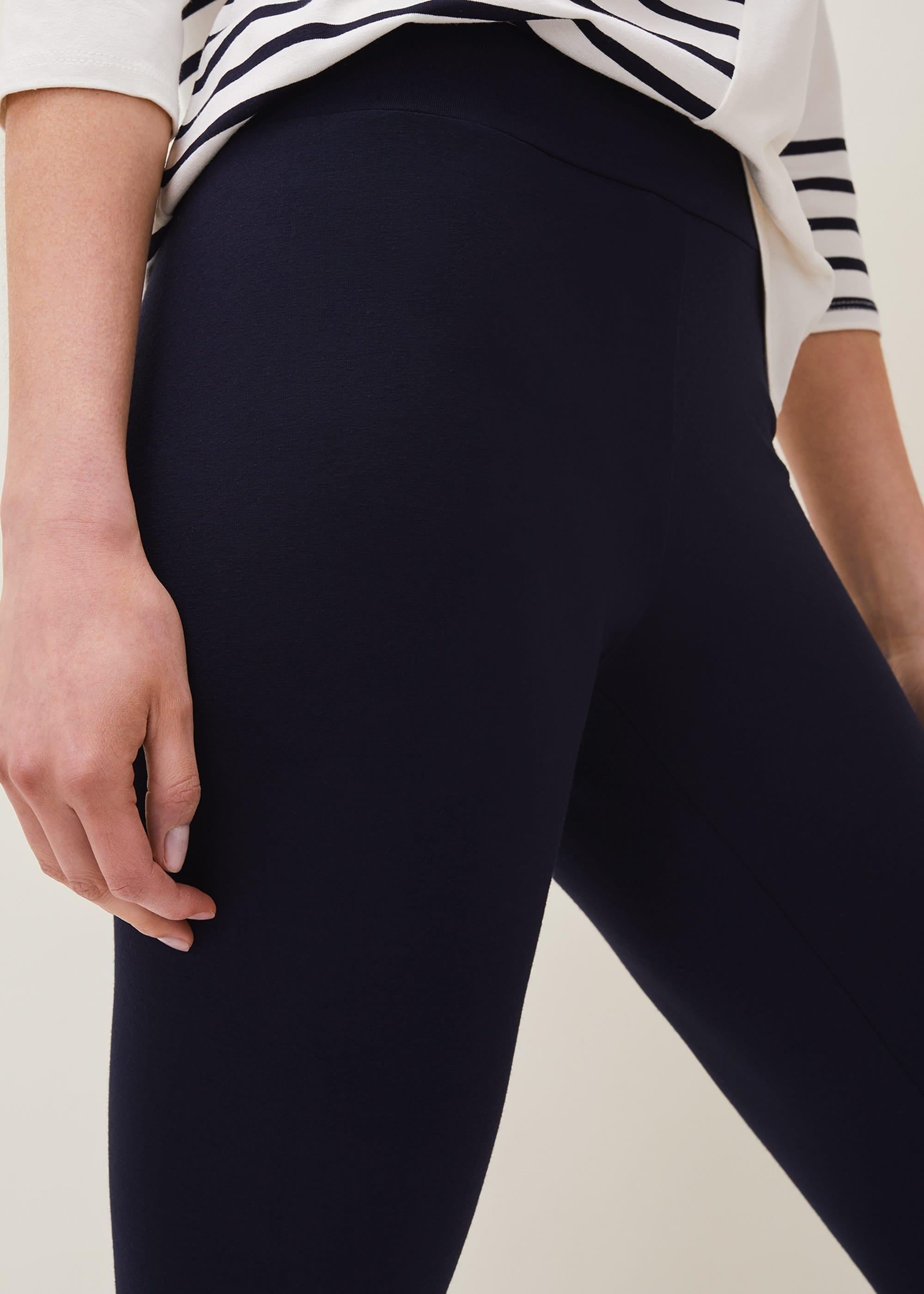 Lizzie Leggings