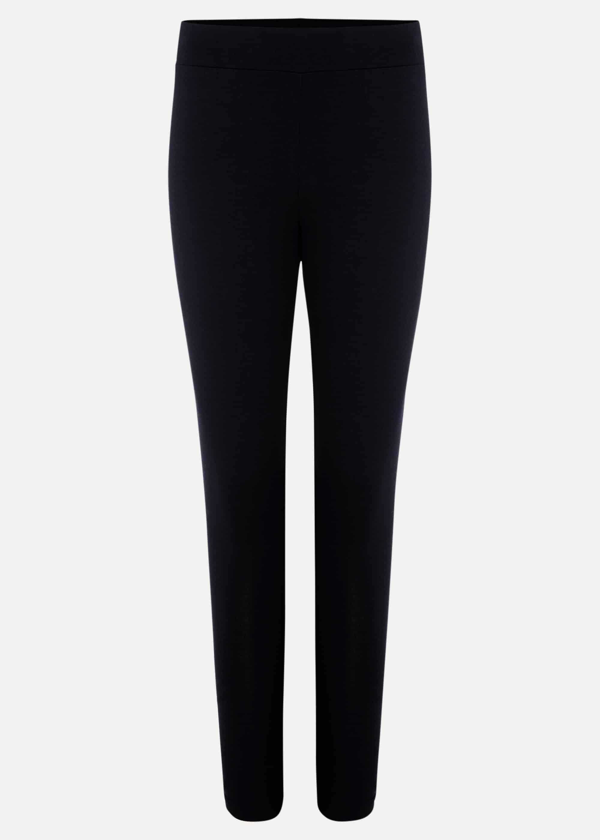 Lizzie Leggings