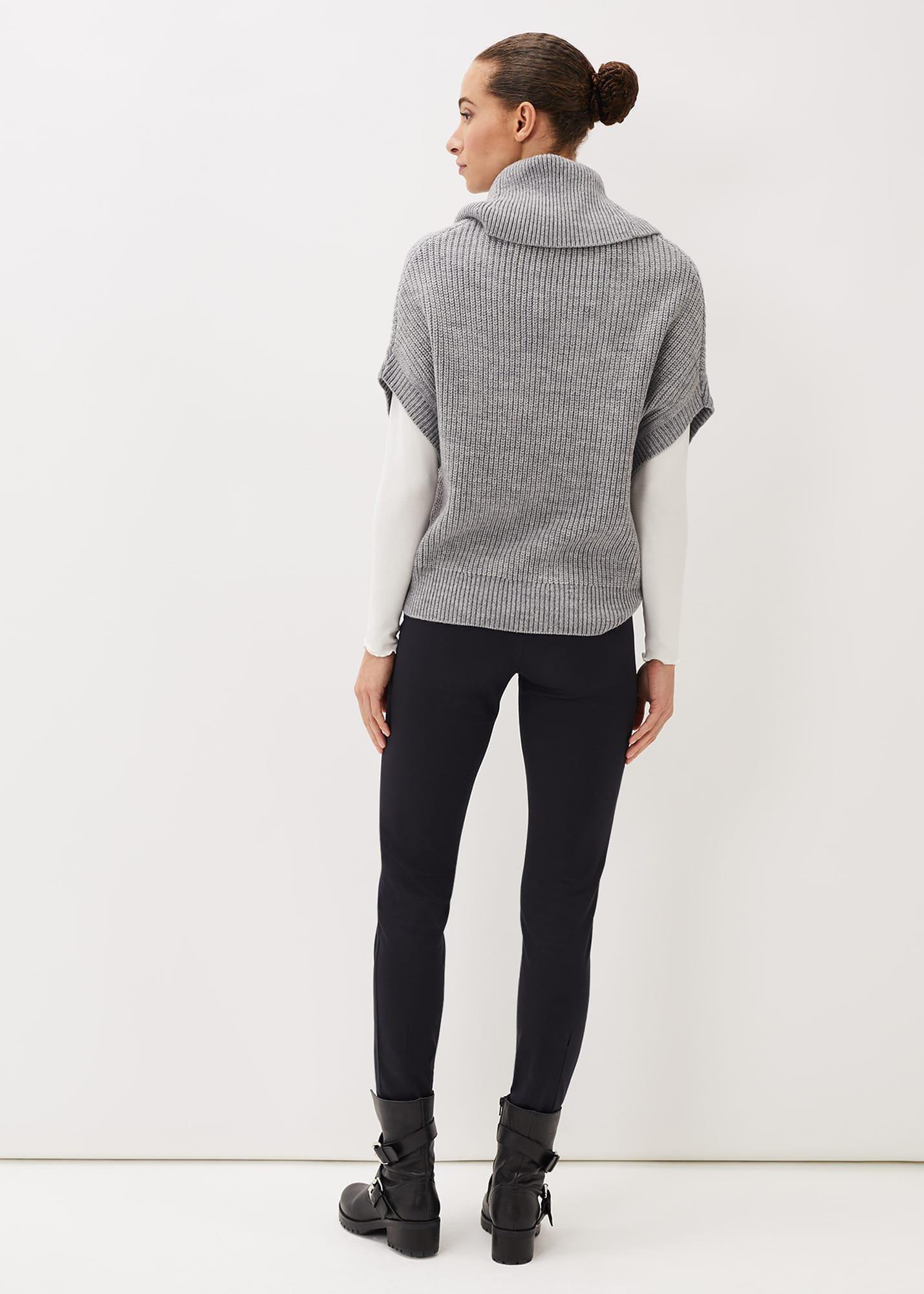 Amina Skinny Jeggings