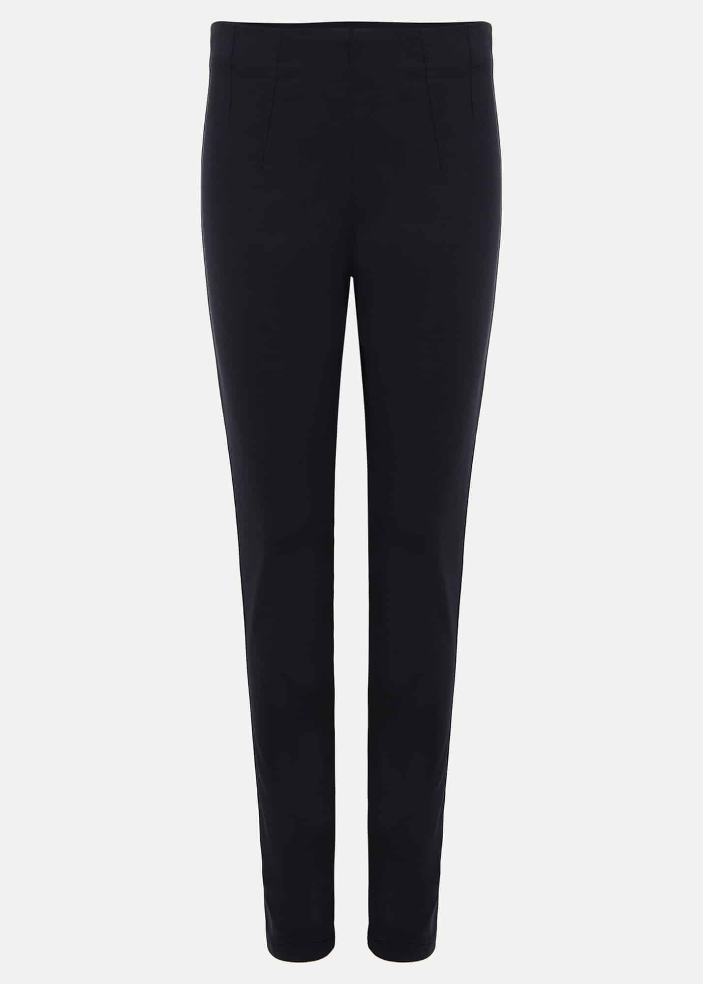 Amina Skinny Jeggings