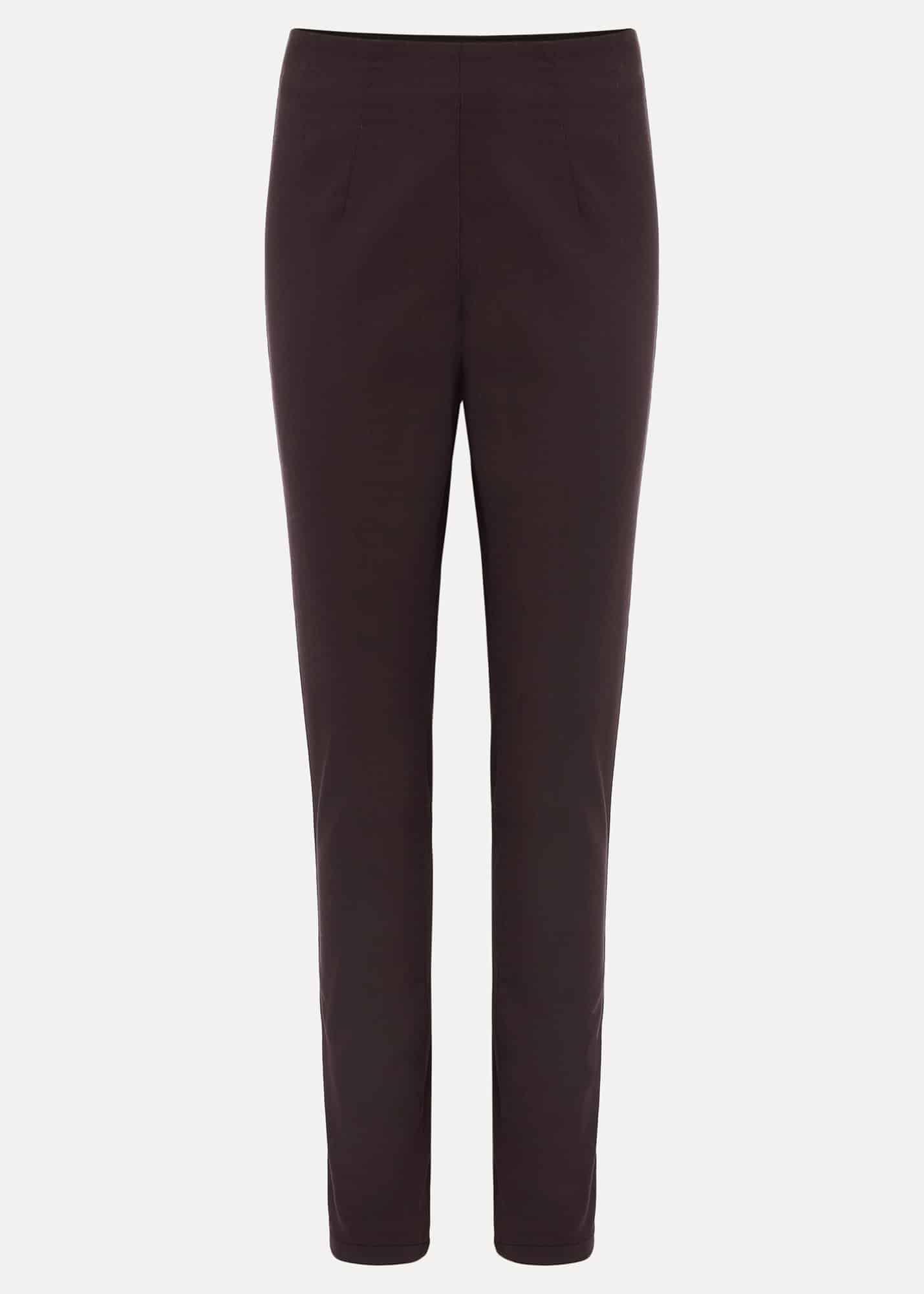 Amina Skinny Jeggings