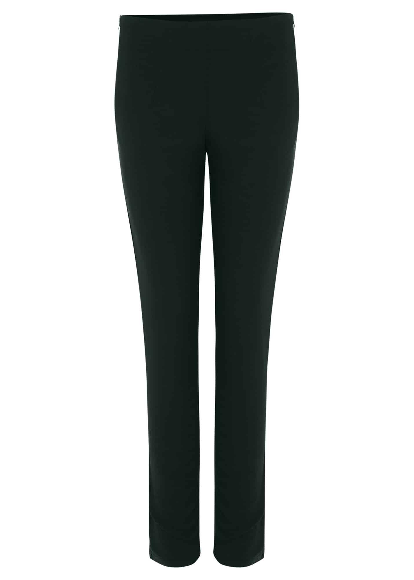 Amina Skinny Jeggings