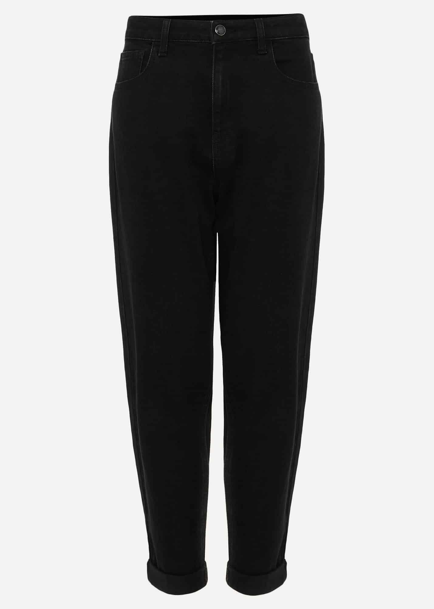 Angelina Girlfriend Jeans