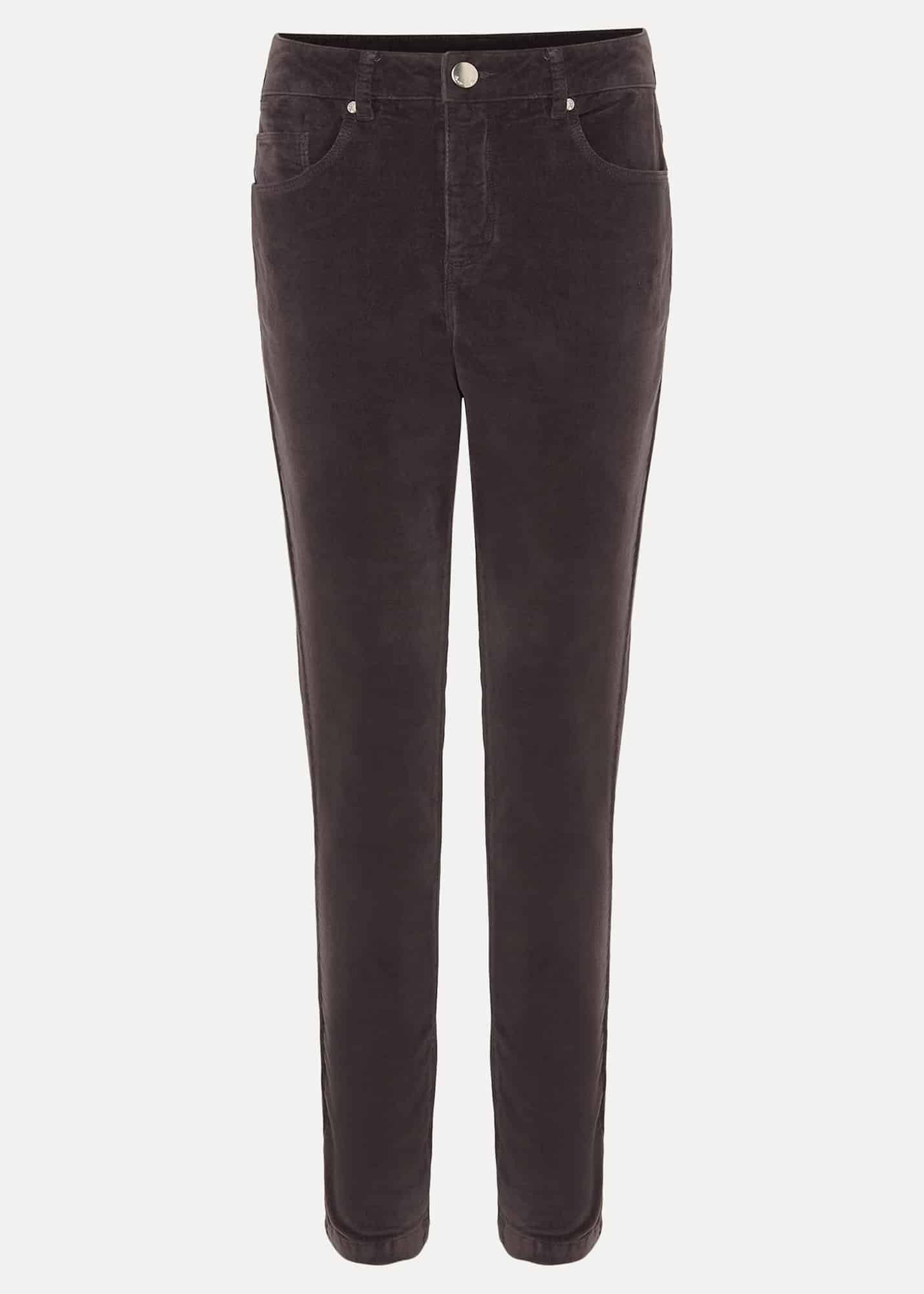 Rae Fine Corduroy Jeans