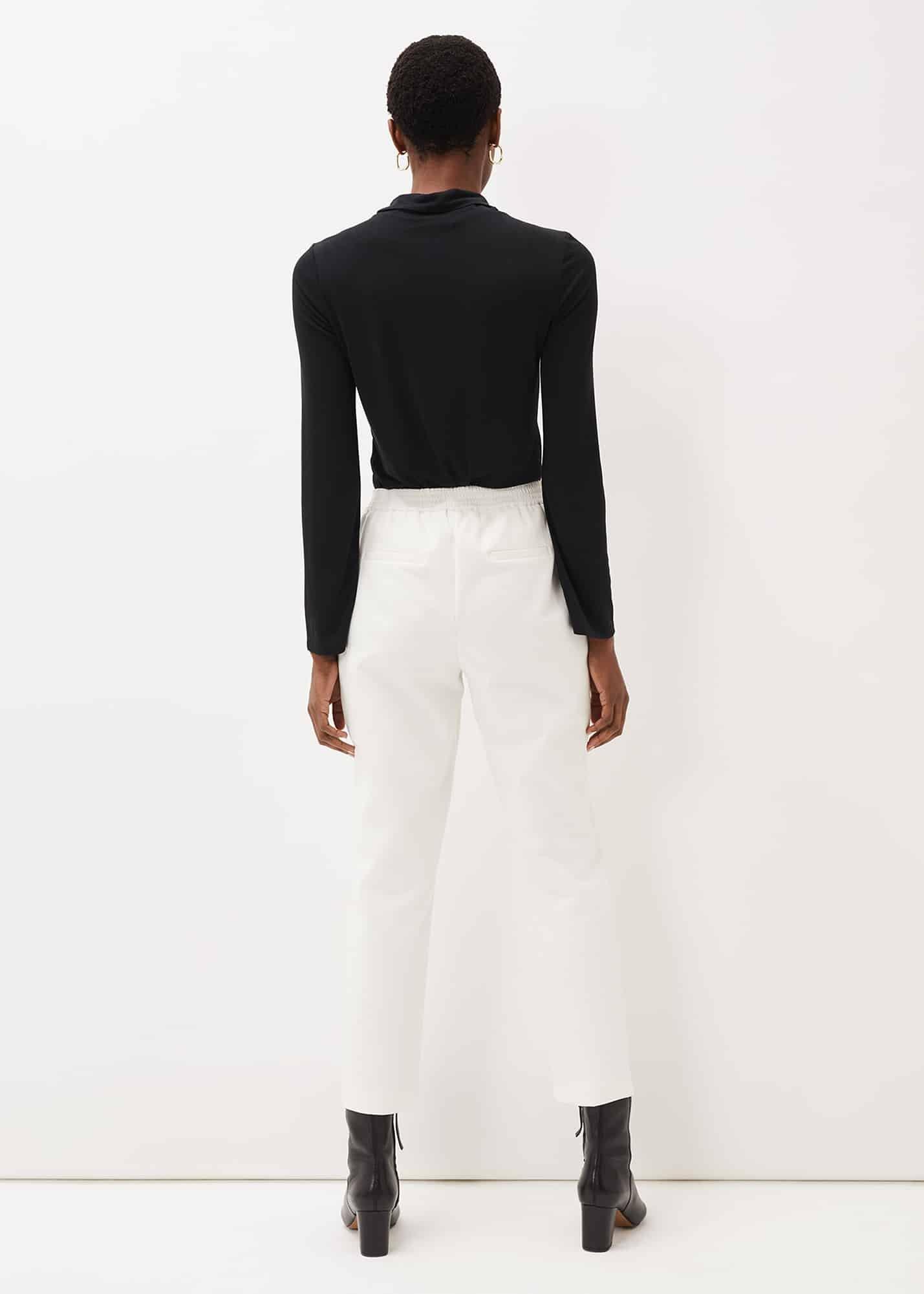 Ivie Suit Trouser