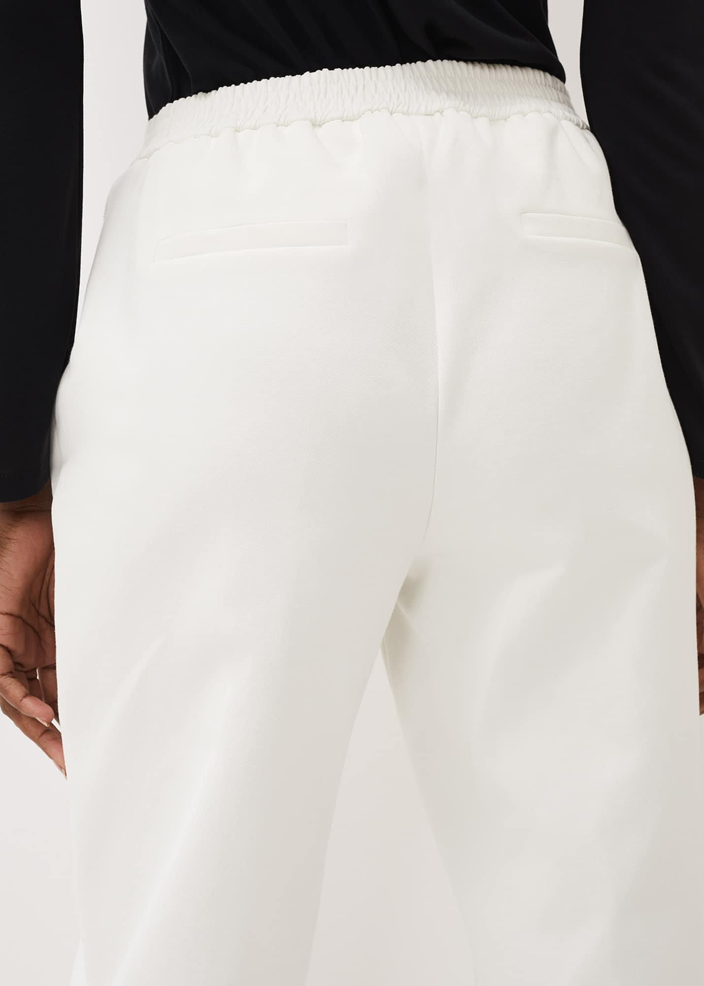 Ivie Suit Trouser