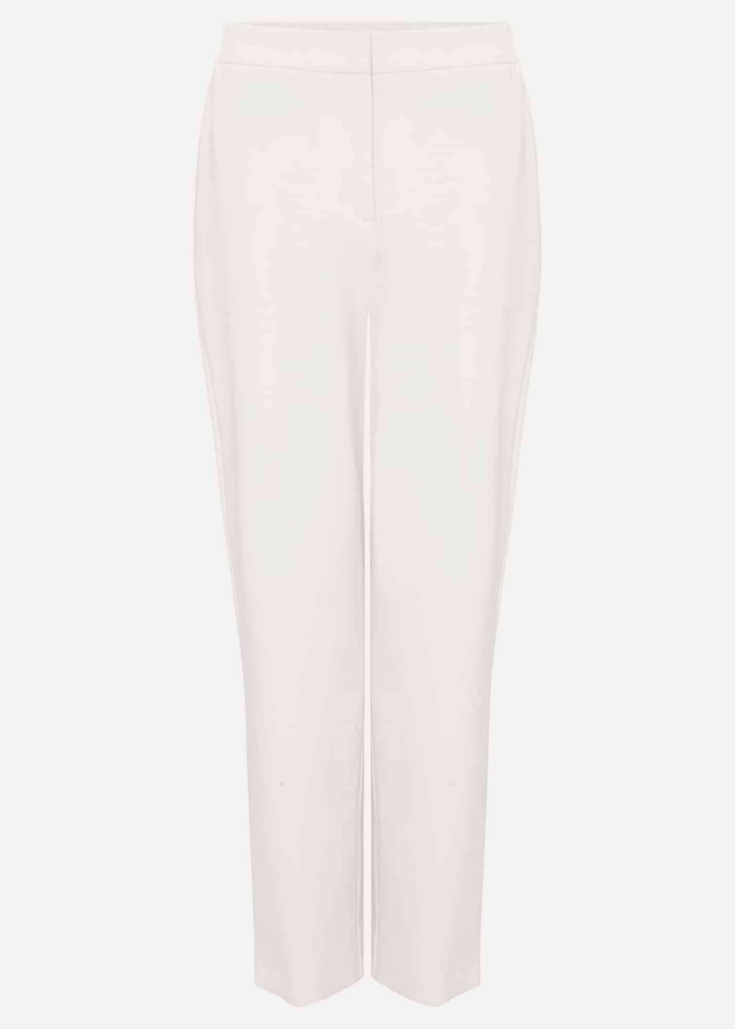 Ivie Suit Trouser
