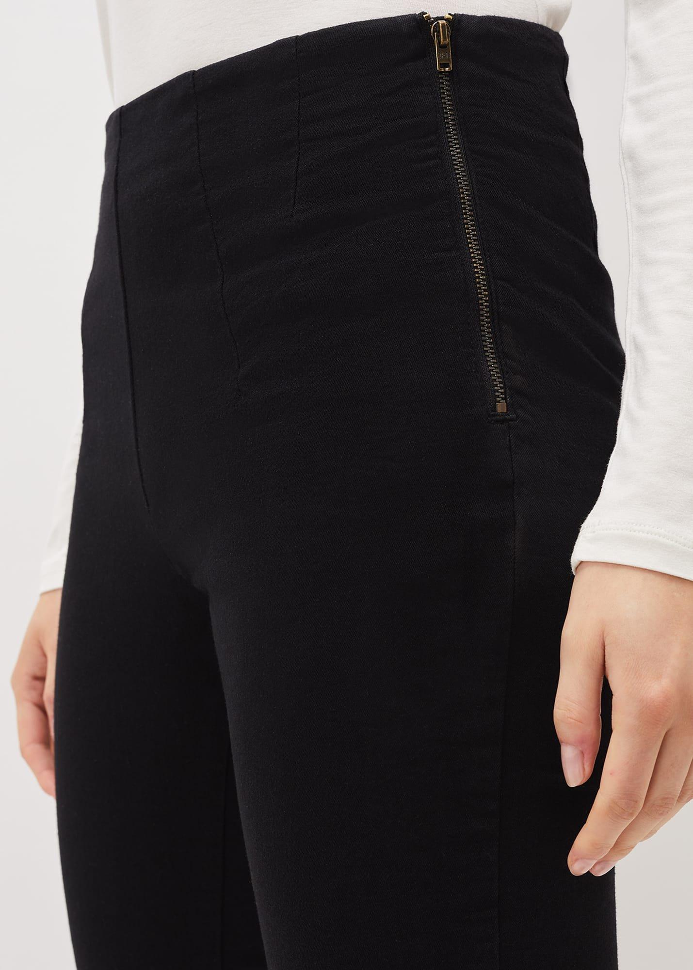 Amina Jegging