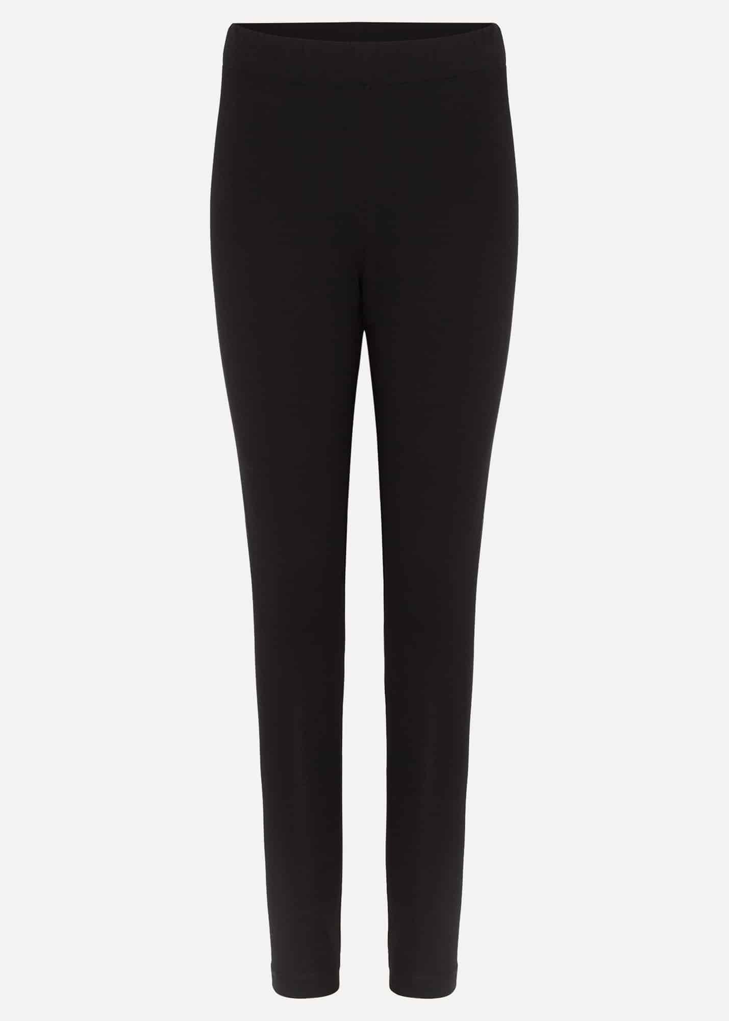 Lizzie Jersey Leggings