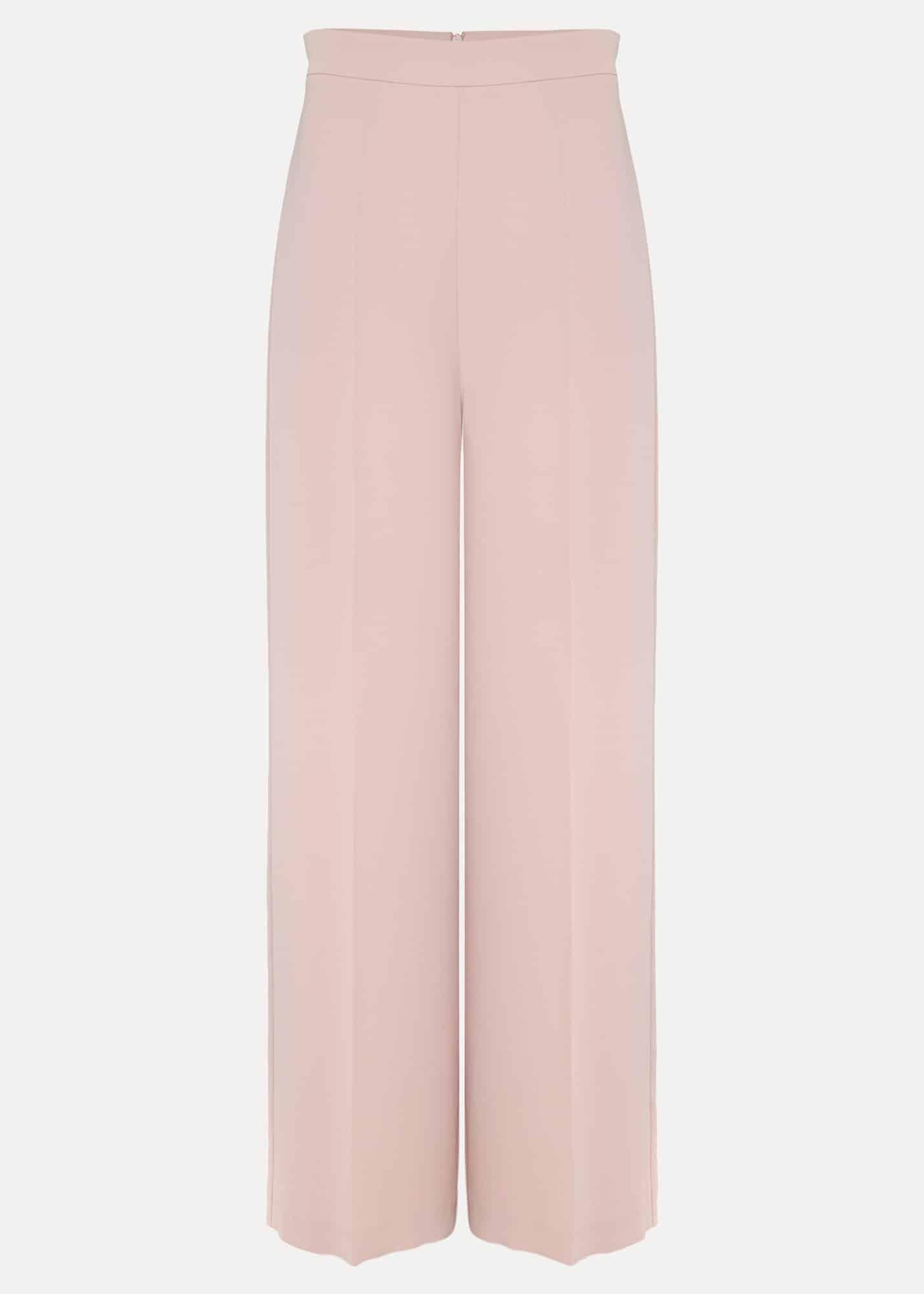 Florentine Wide Leg Co-Ord Trouser
