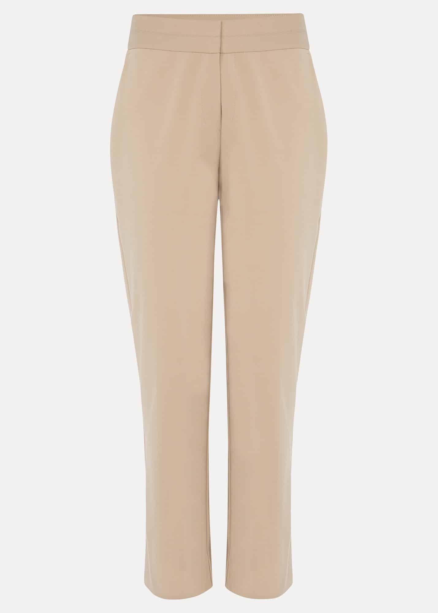 Julianna Trouser