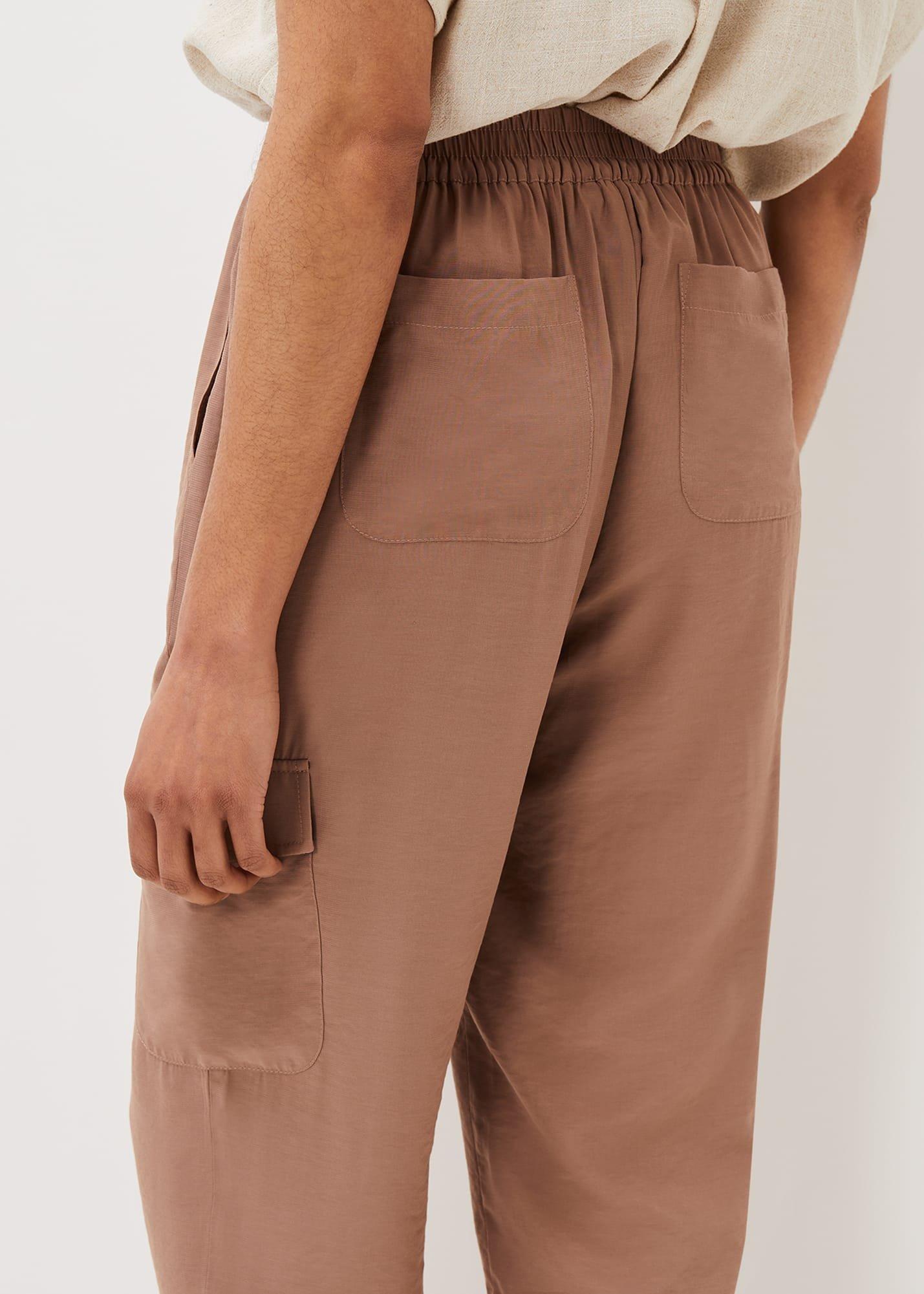 Rina Utility Jogger