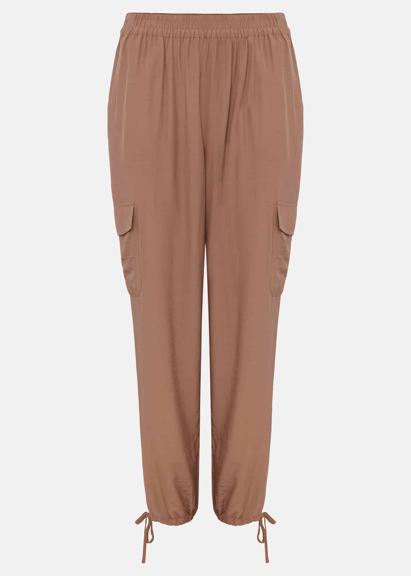 Rina Utility Jogger