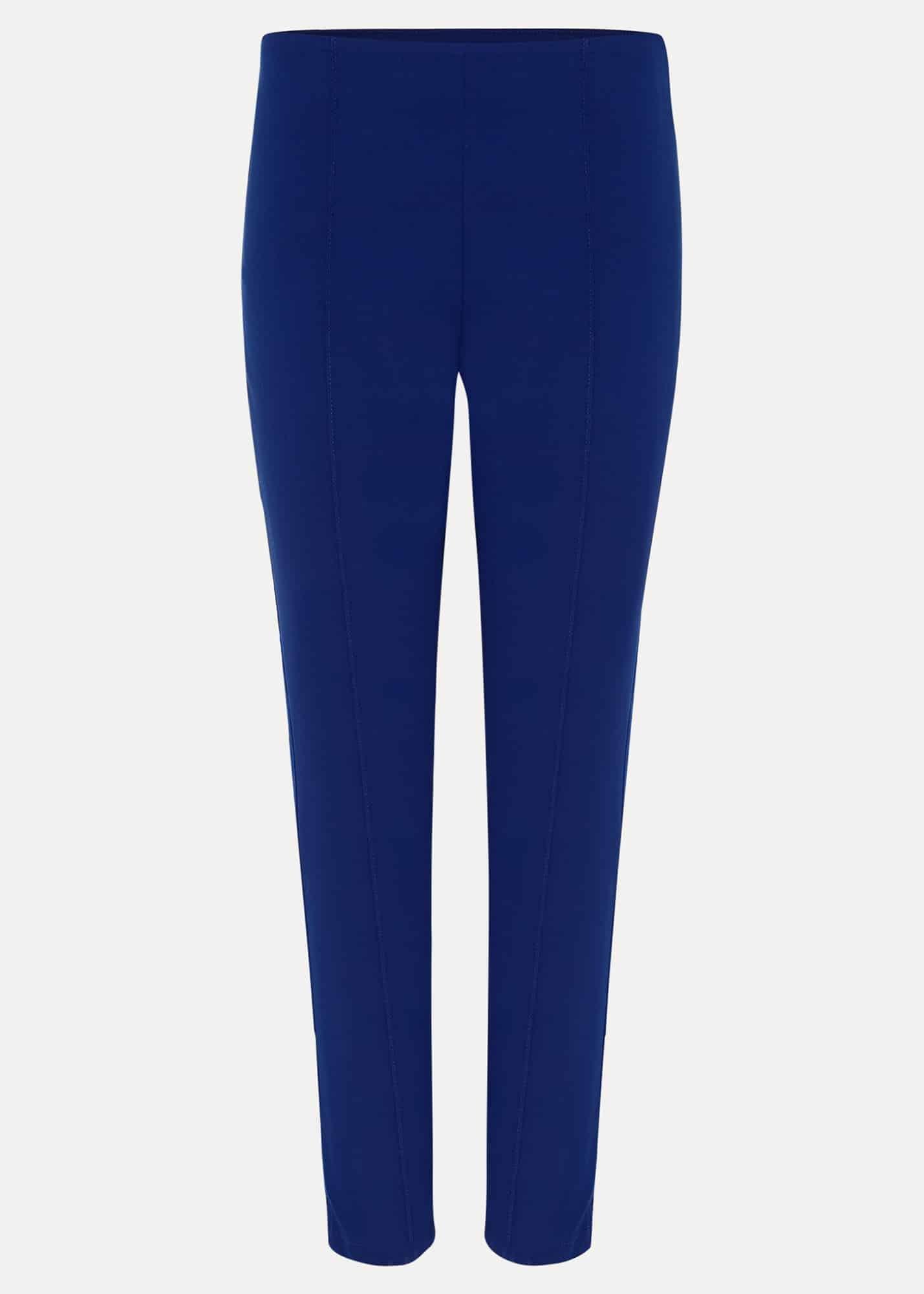 Miah Cropped Jegging